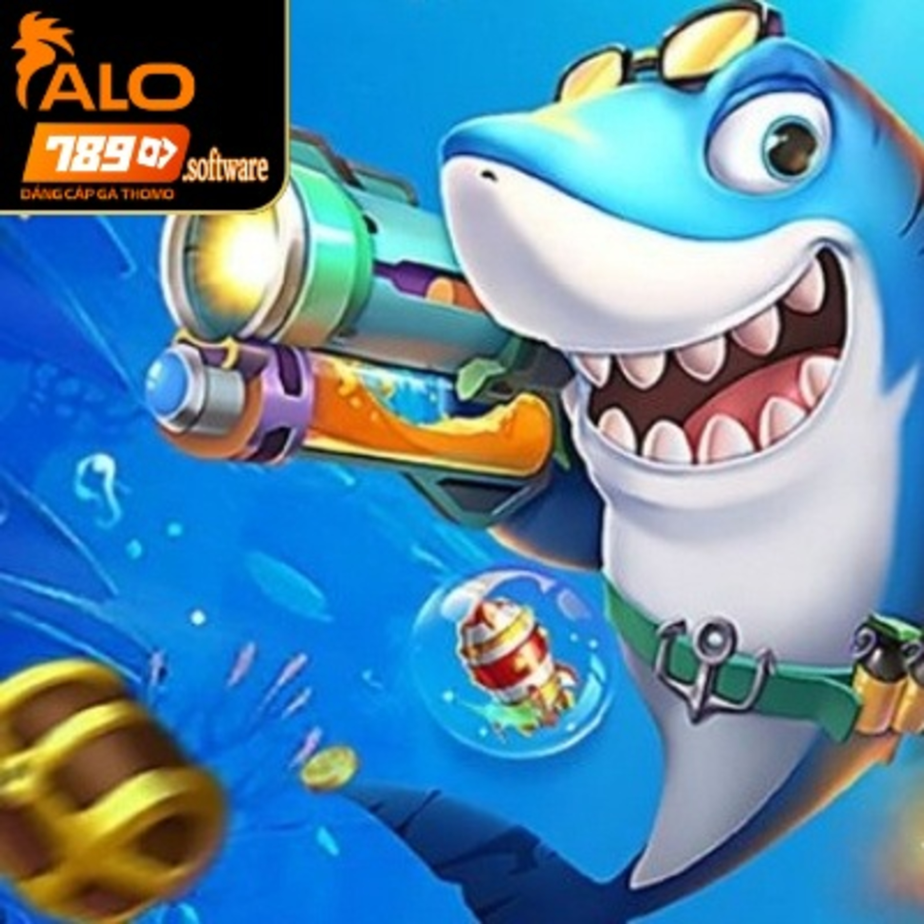 ALO789