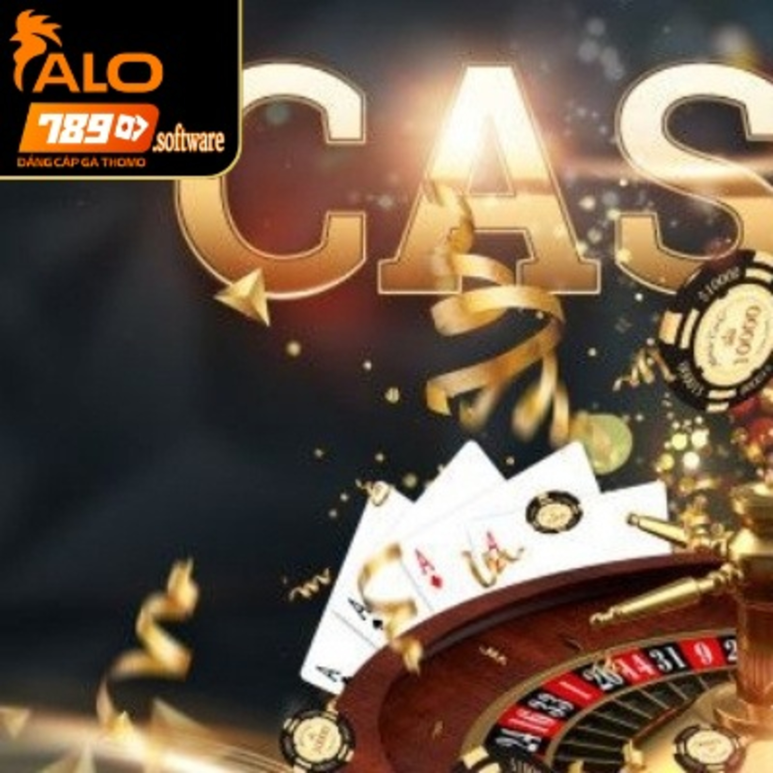 ALO789