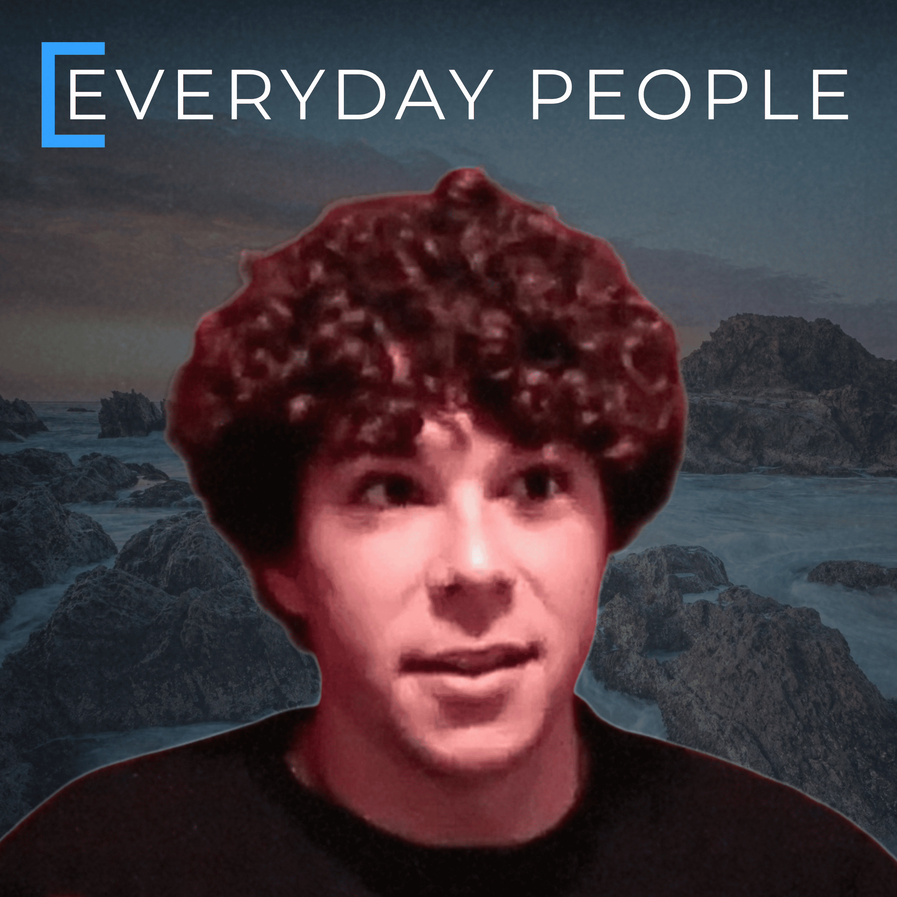 My Life Feels Scripted… Until I Do This episode artwork