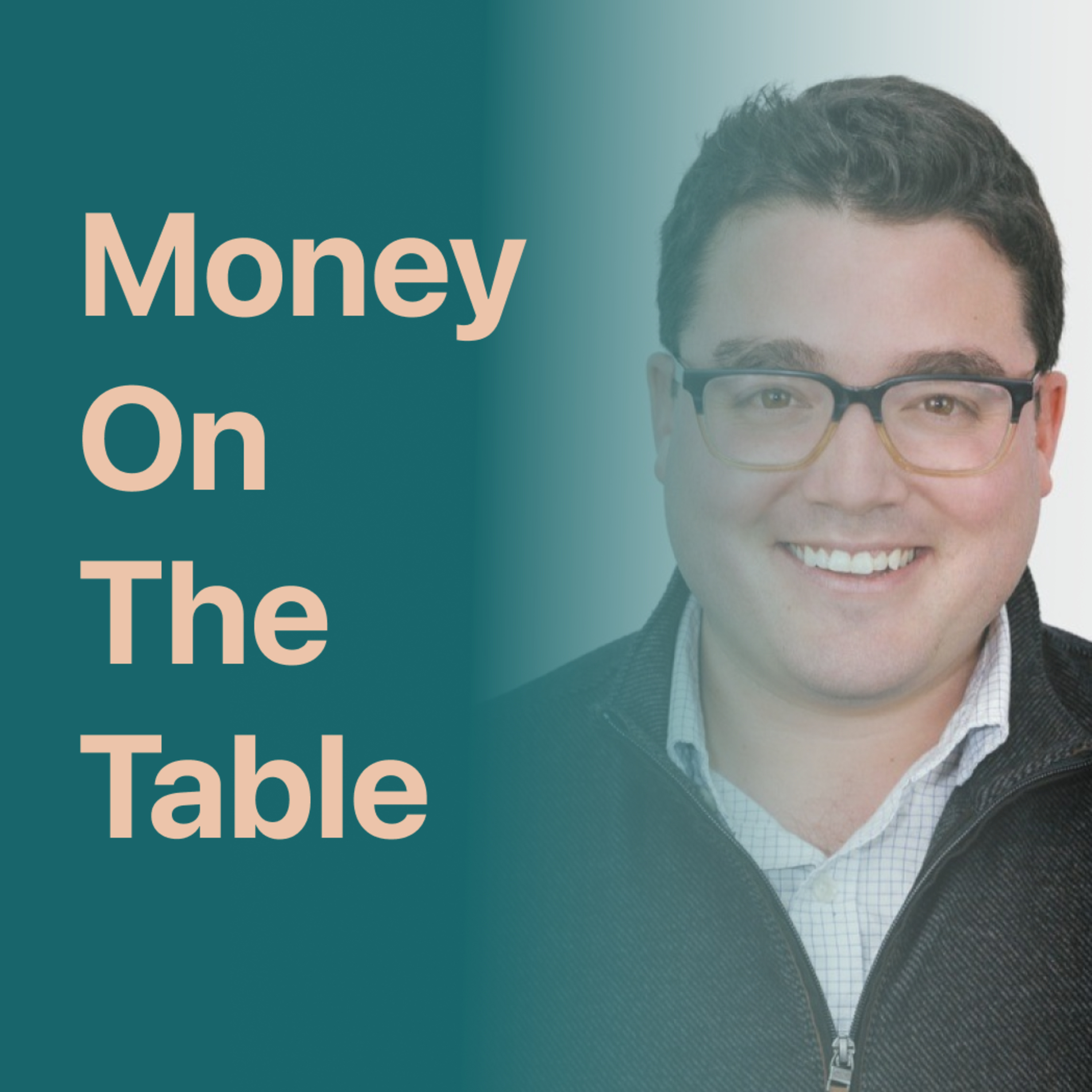 The Evolution of Software Pricing and Its Infrastructure | Alvaro Morales (Co-Founder & CEO at Orb)