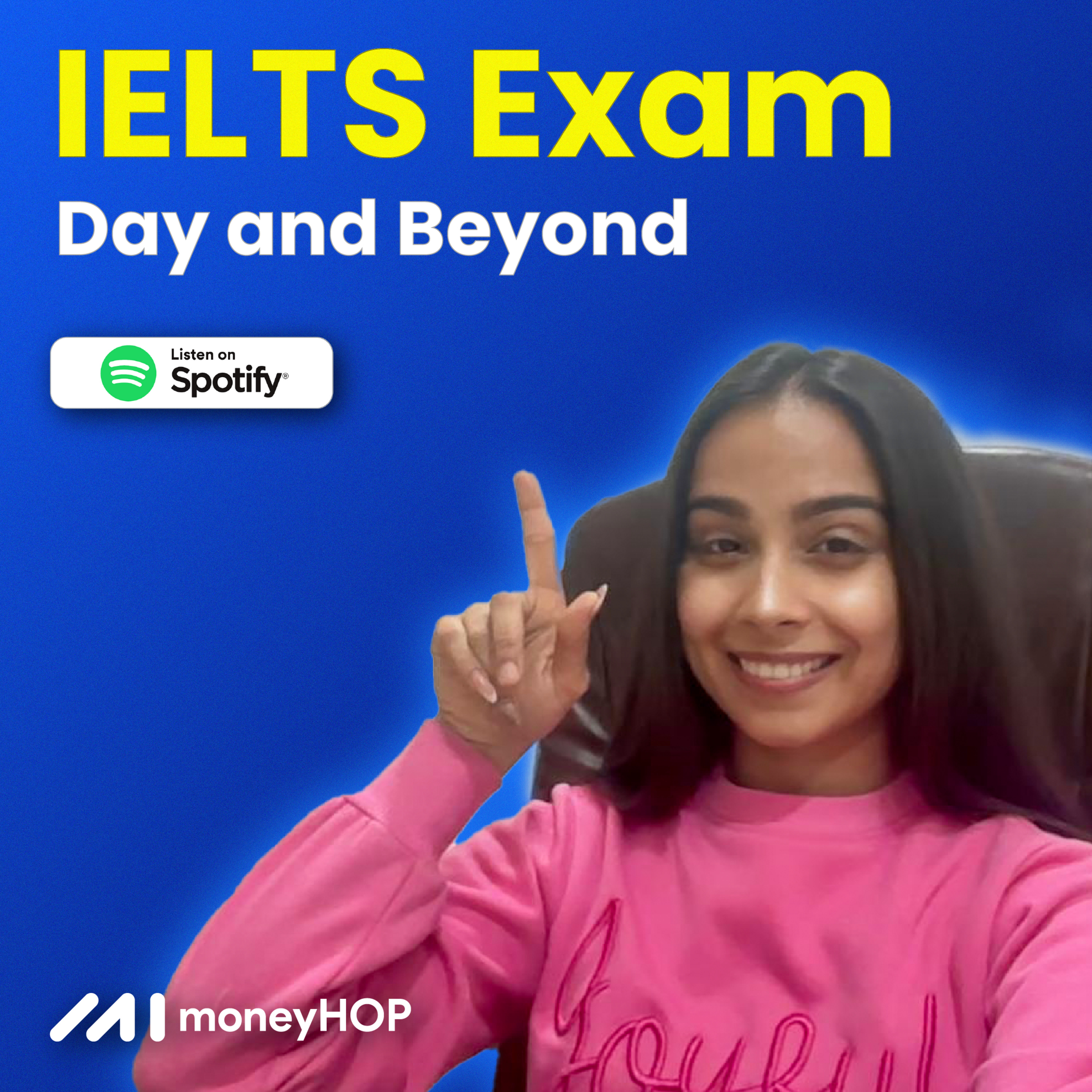 Study Abroad Unpacked by moneyHOP
