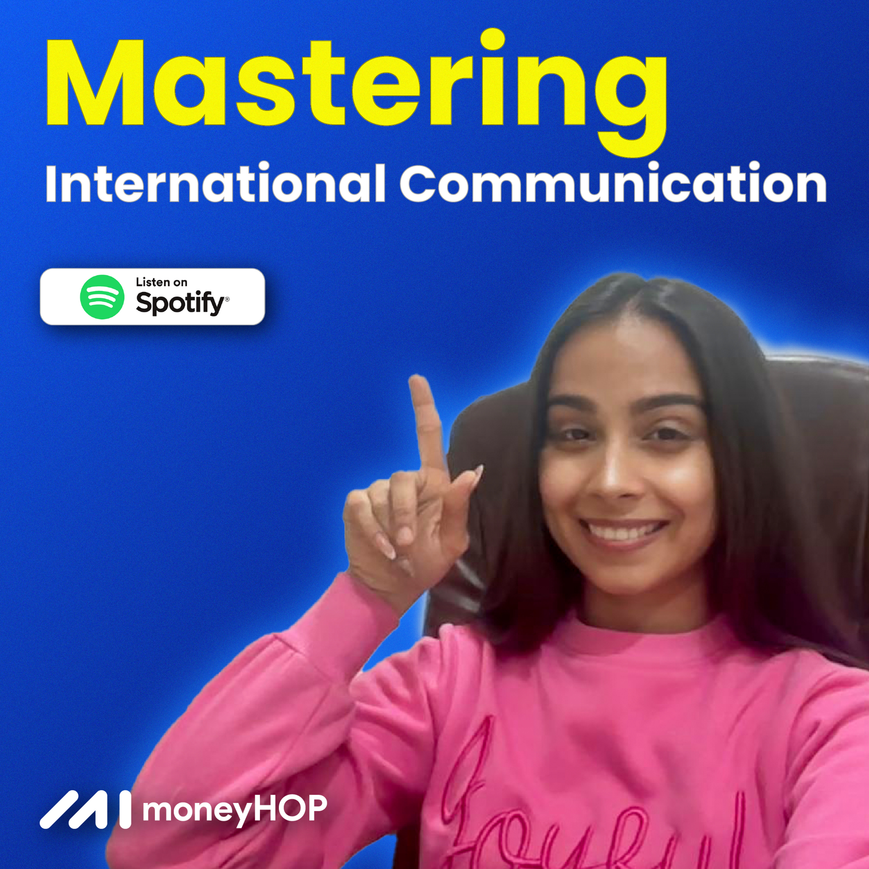Study Abroad Unpacked by moneyHOP