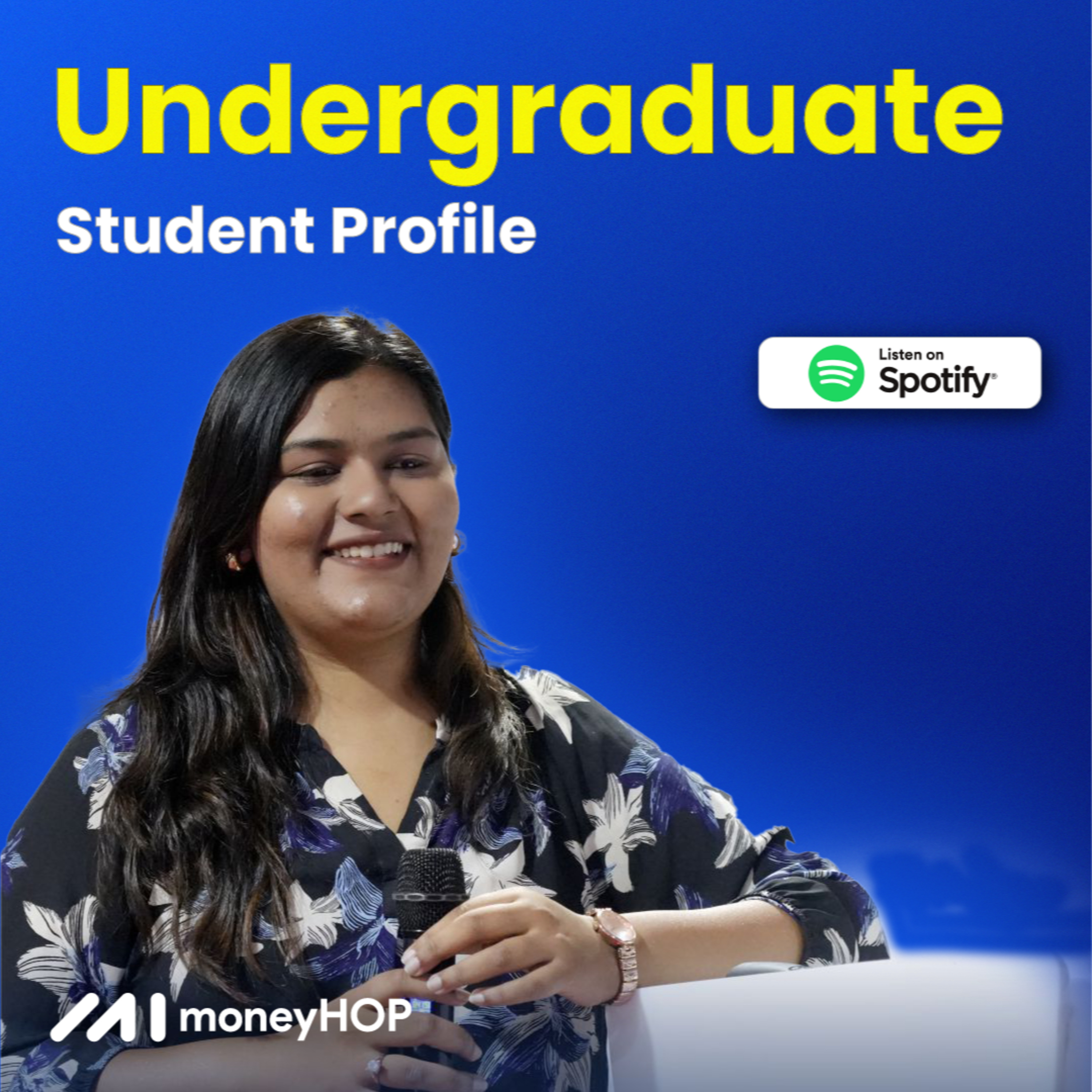 Study Abroad Unpacked by moneyHOP