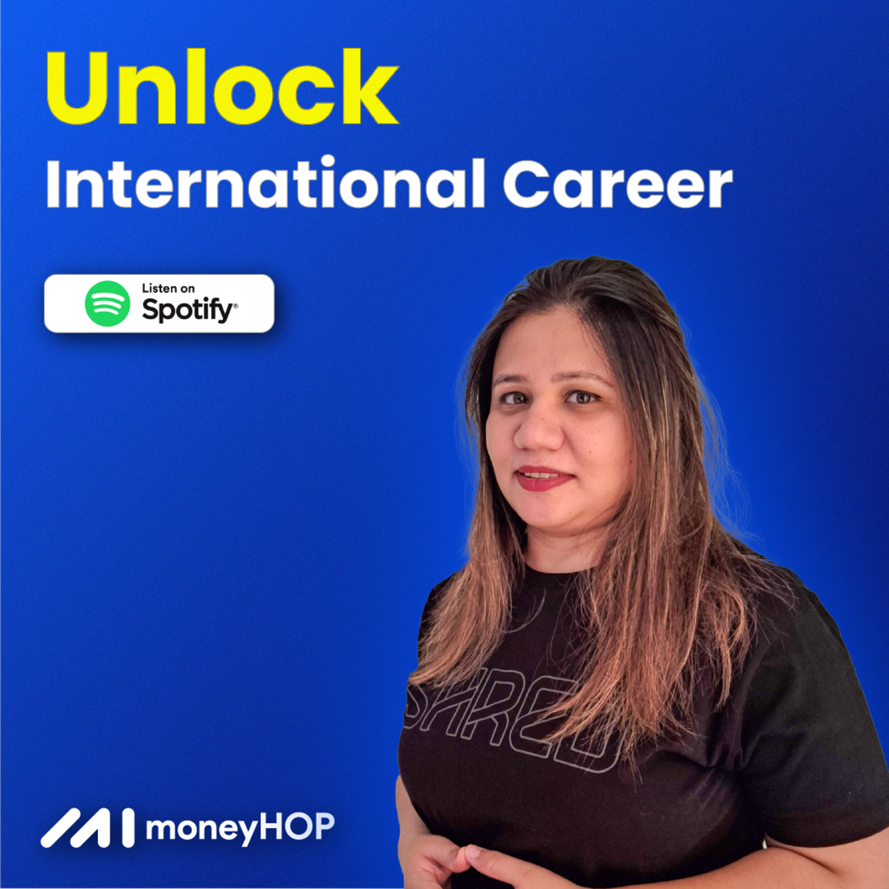 Study Abroad Unpacked by moneyHOP