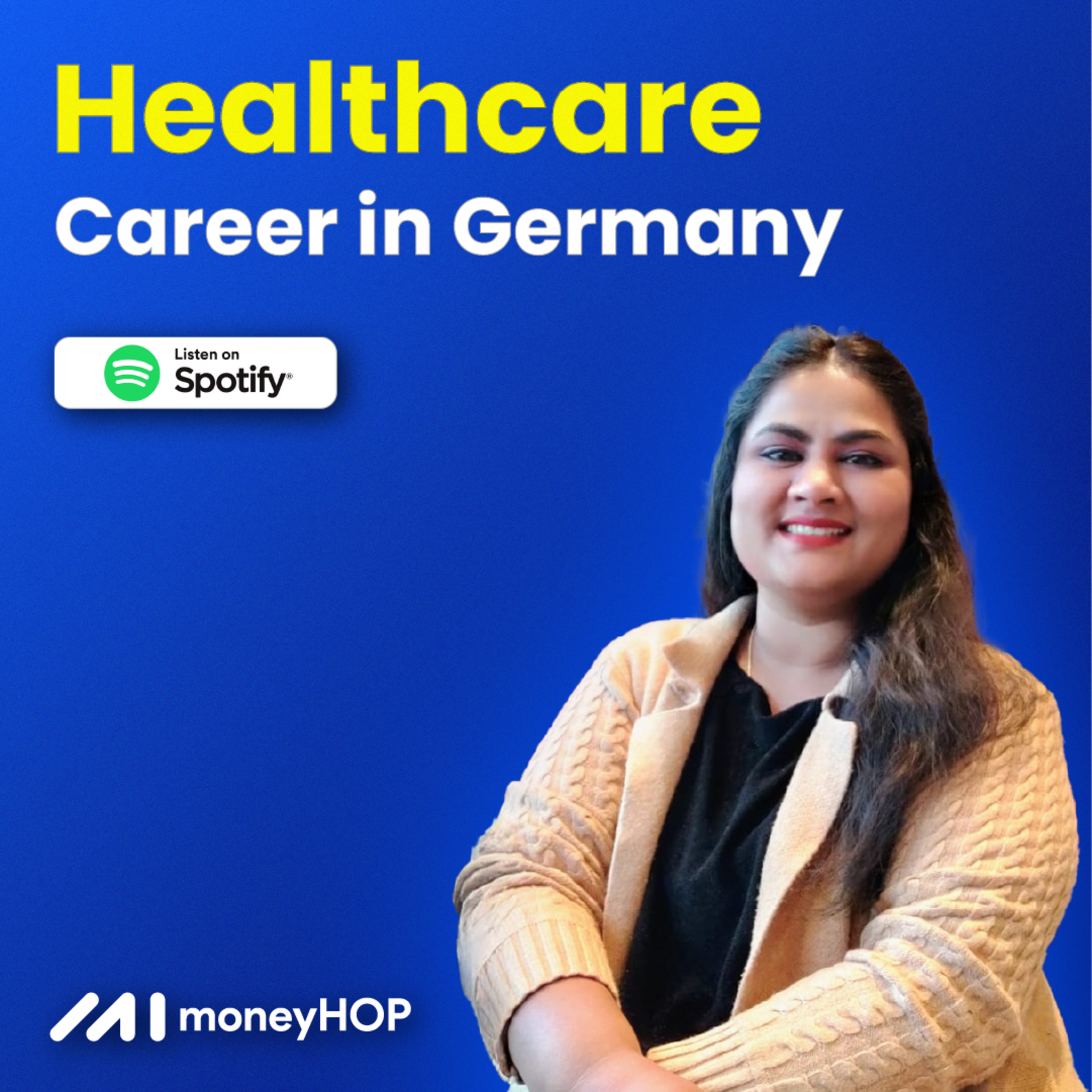 Study Abroad Unpacked by moneyHOP