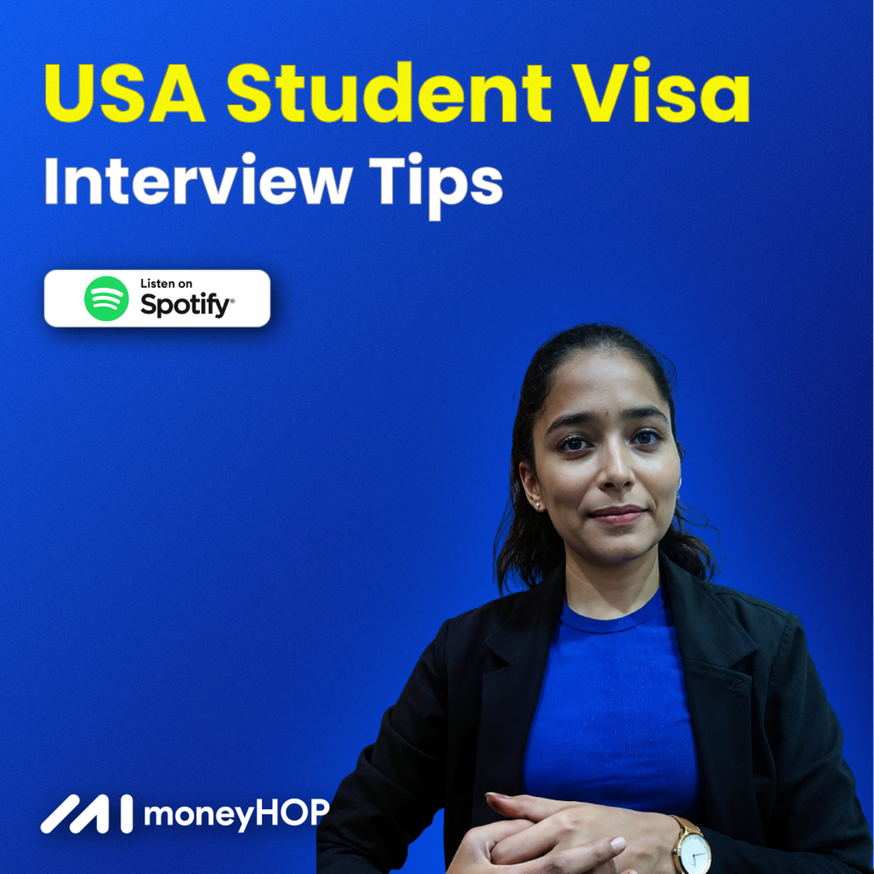 Study Abroad Unpacked by moneyHOP