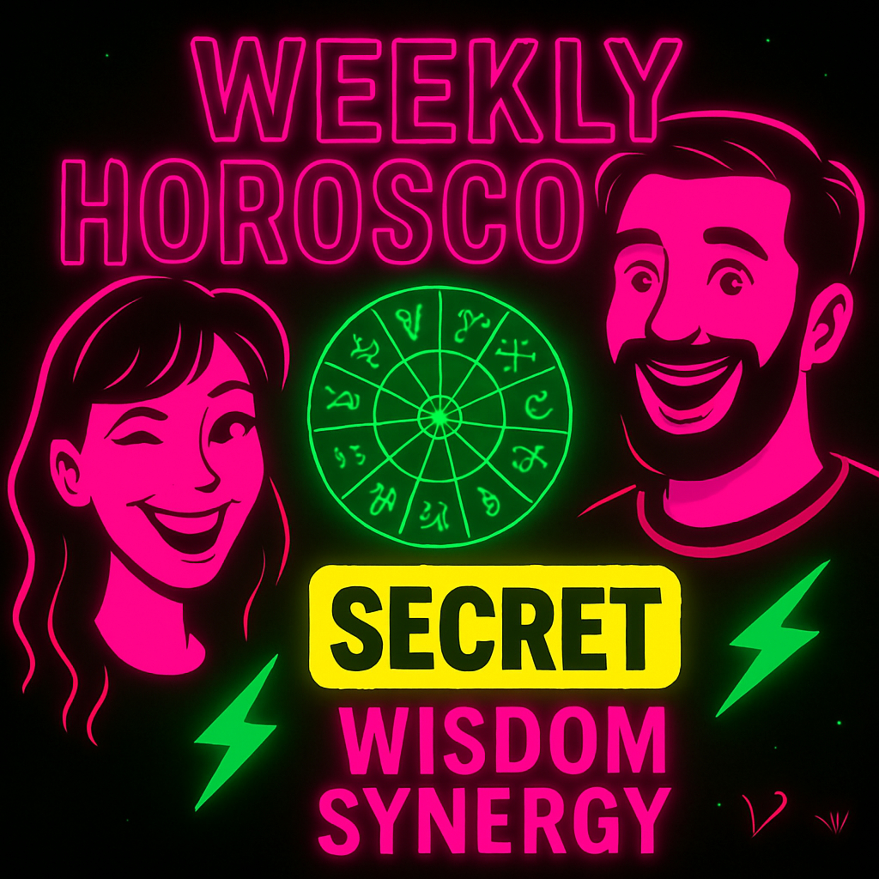 Smile or Penis? episode artwork