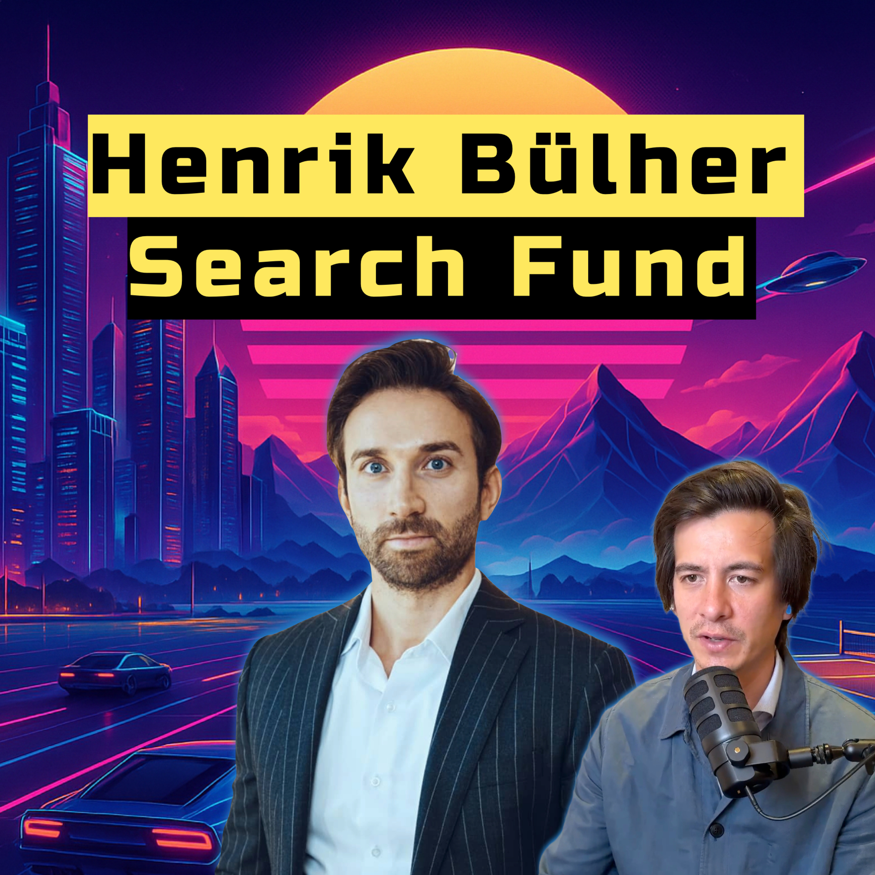 Innovation and Private Capital x aulium