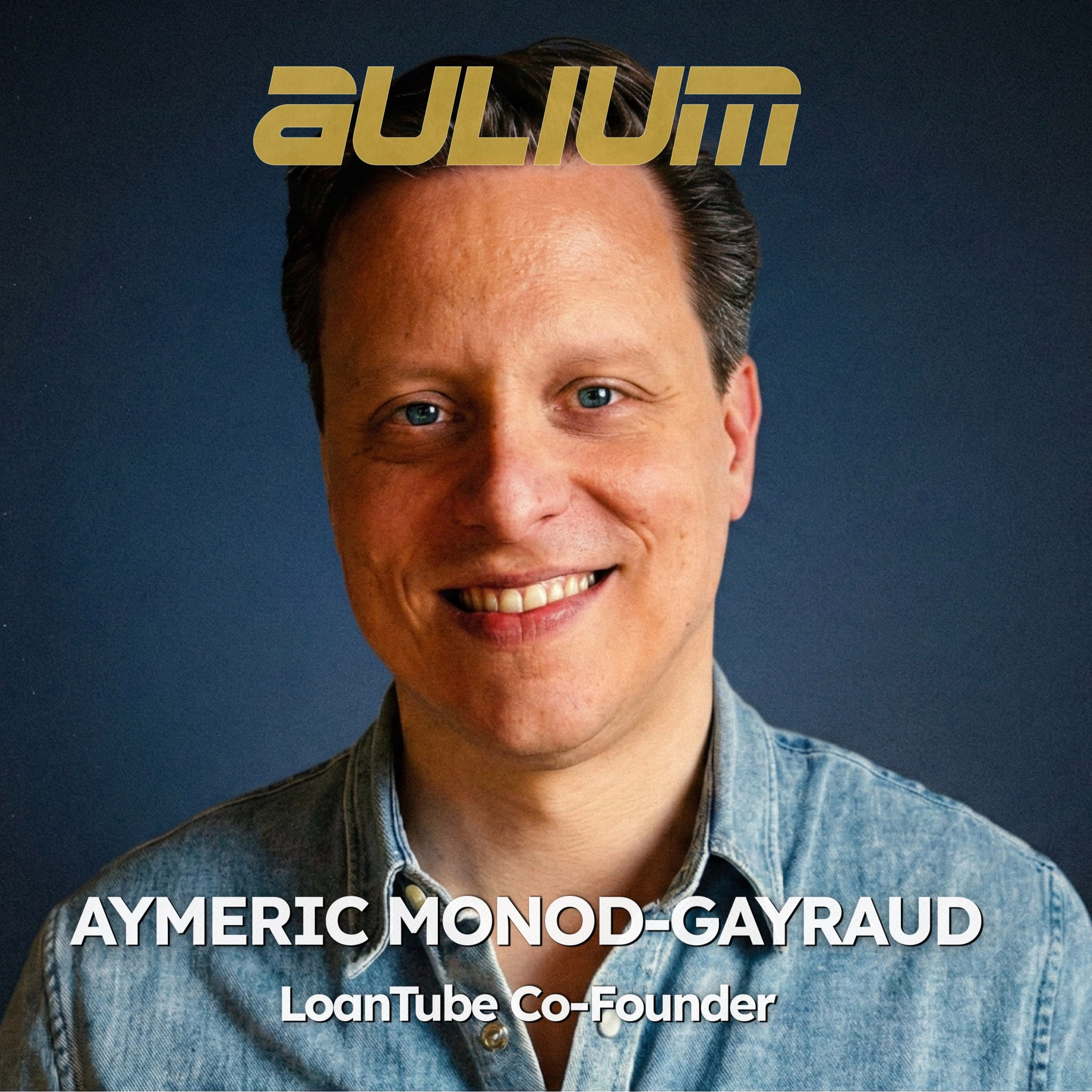 Innovation and Private Capital x aulium