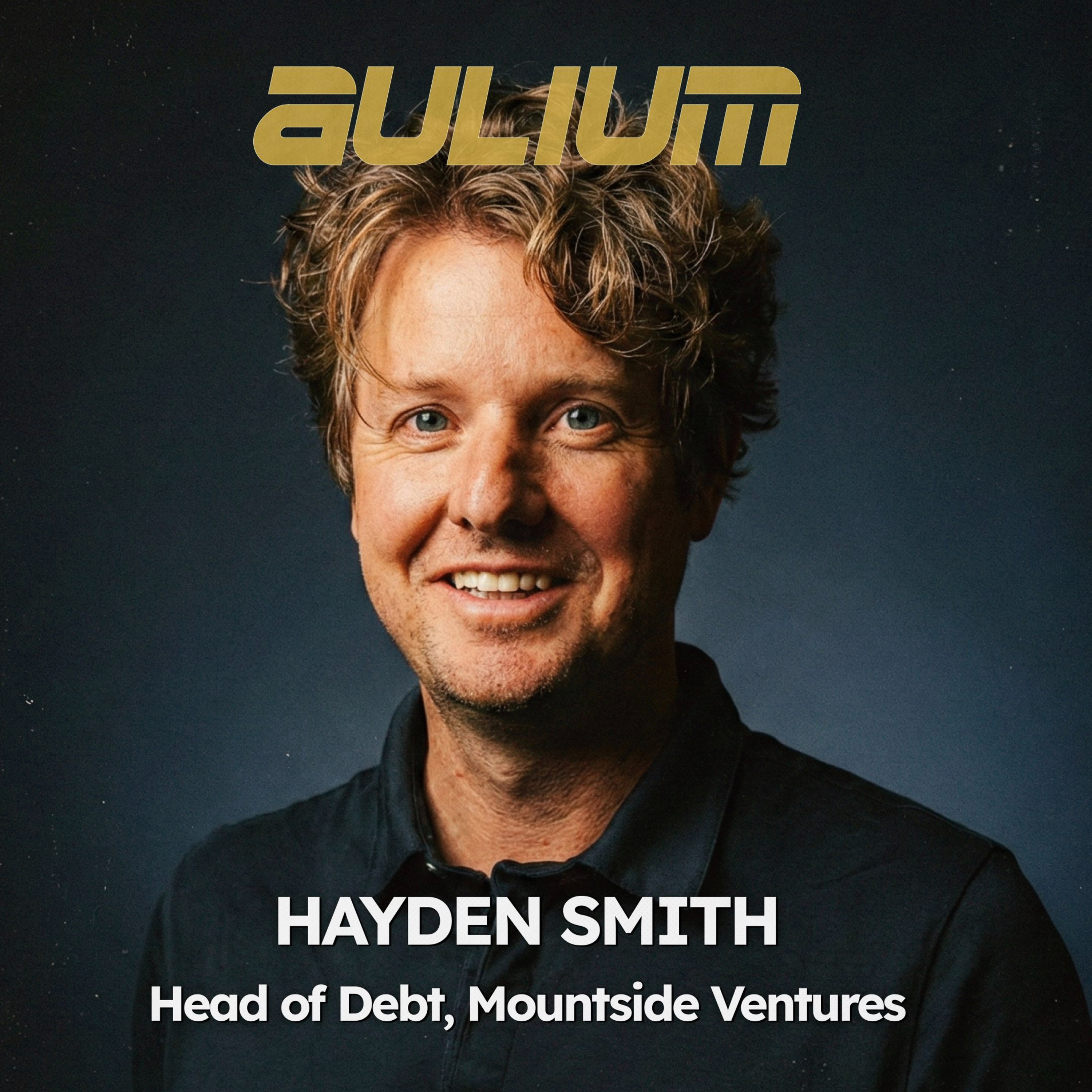 Innovation and Private Capital x aulium