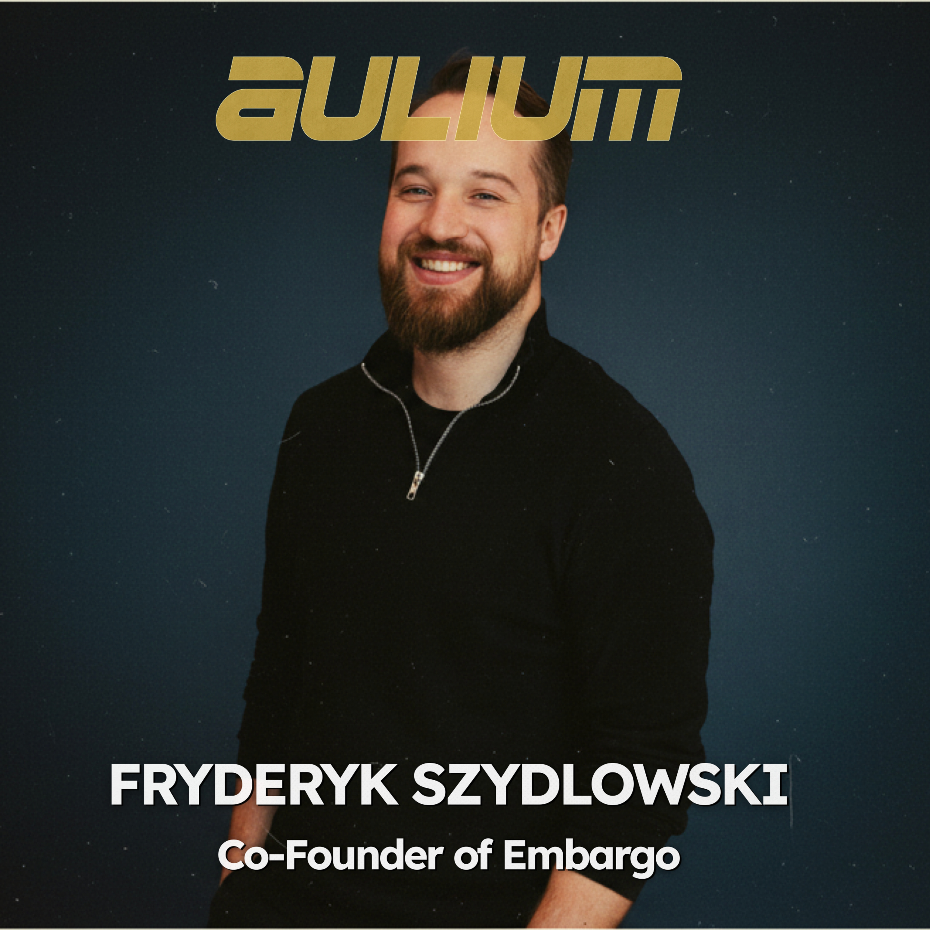 Innovation and Private Capital x aulium