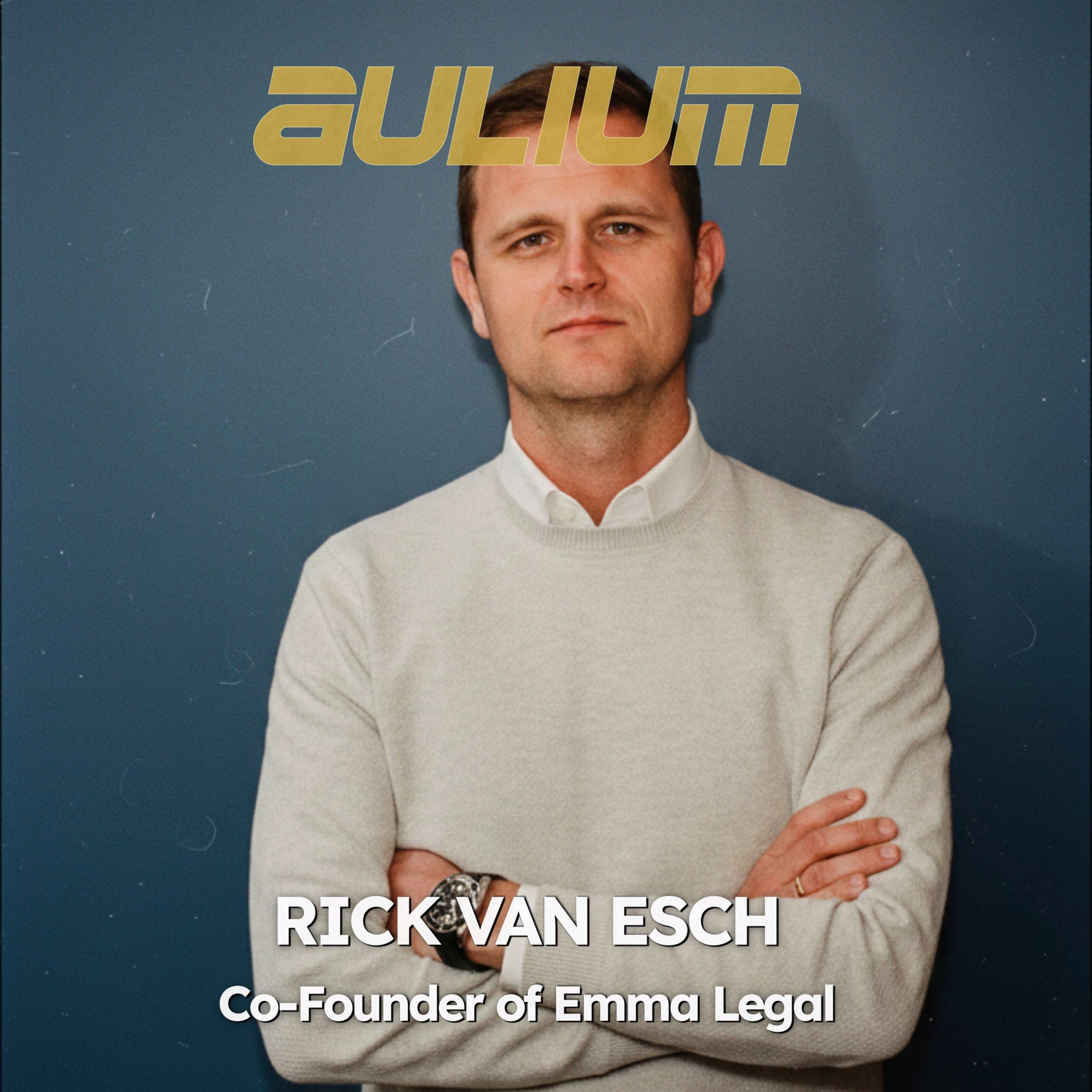 Innovation and Private Capital x aulium