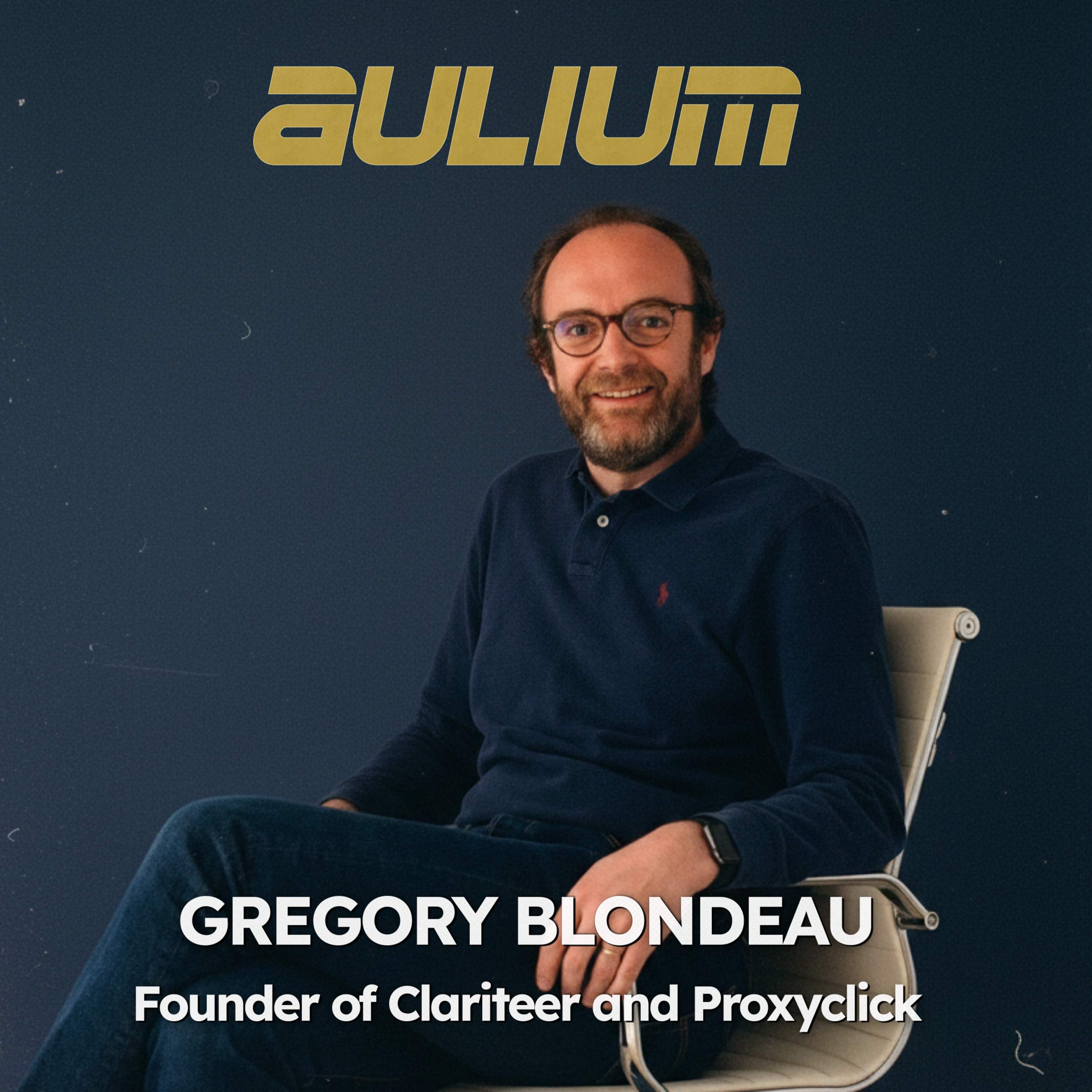 Innovation and Private Capital x aulium