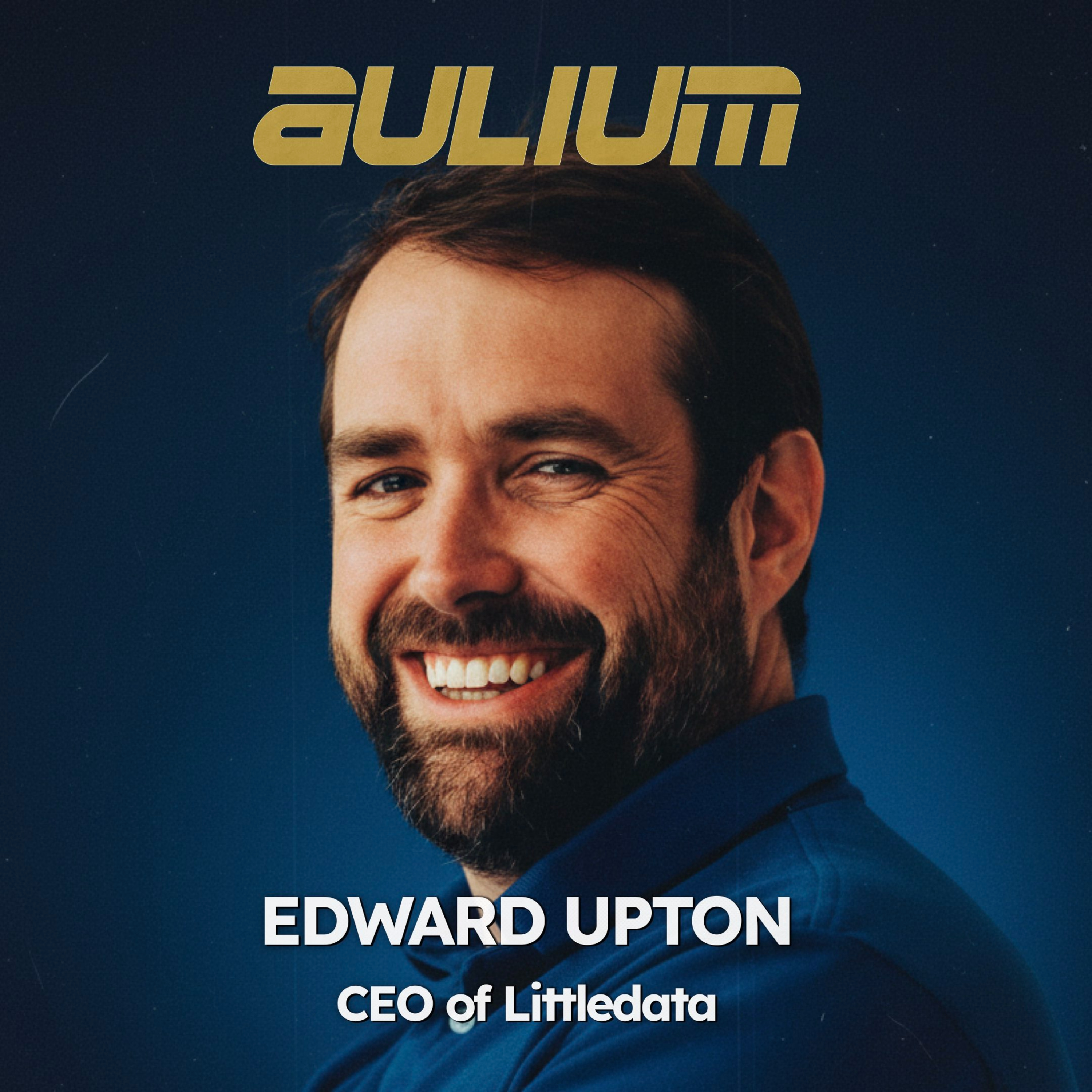 Innovation and Private Capital x aulium