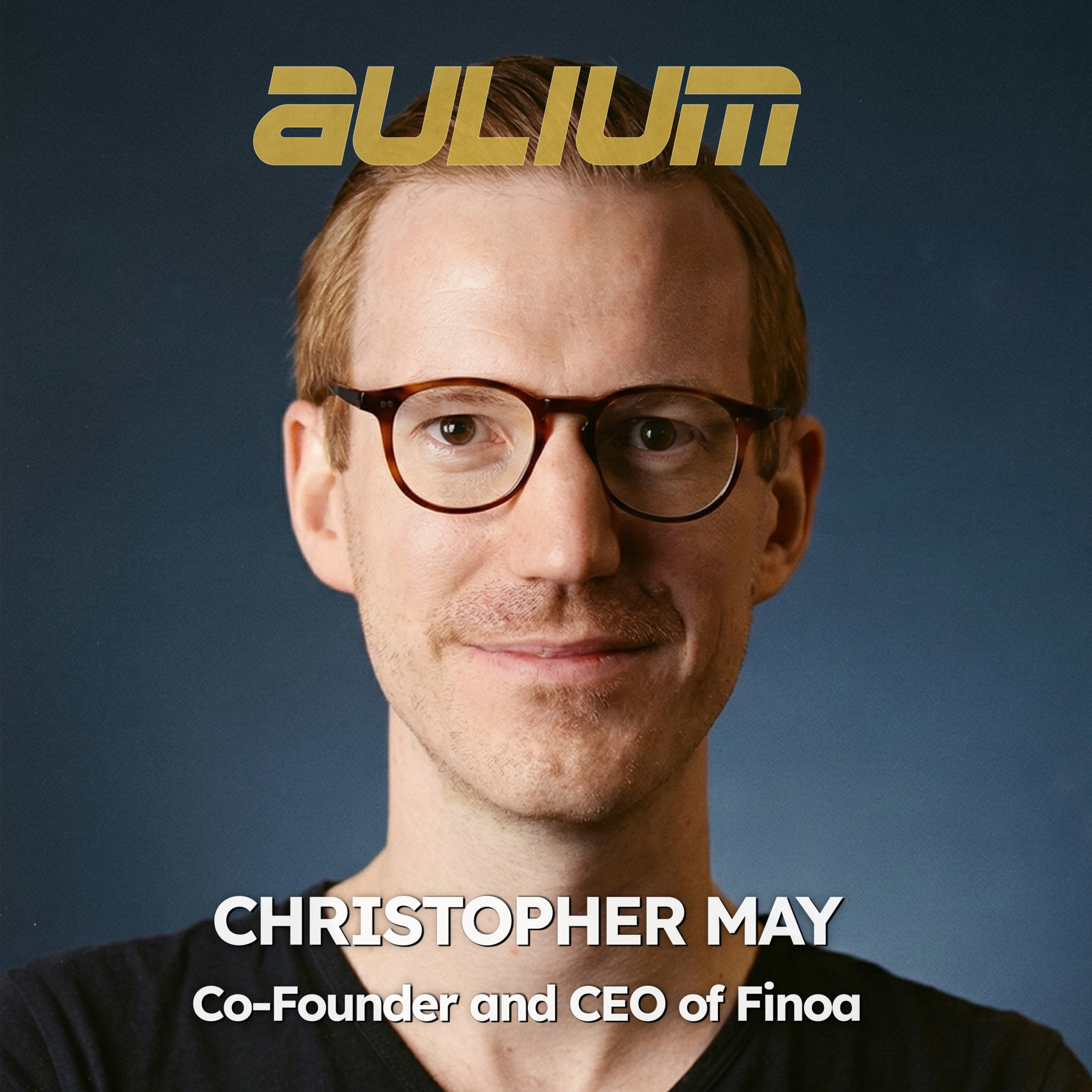 Innovation and Private Capital x aulium