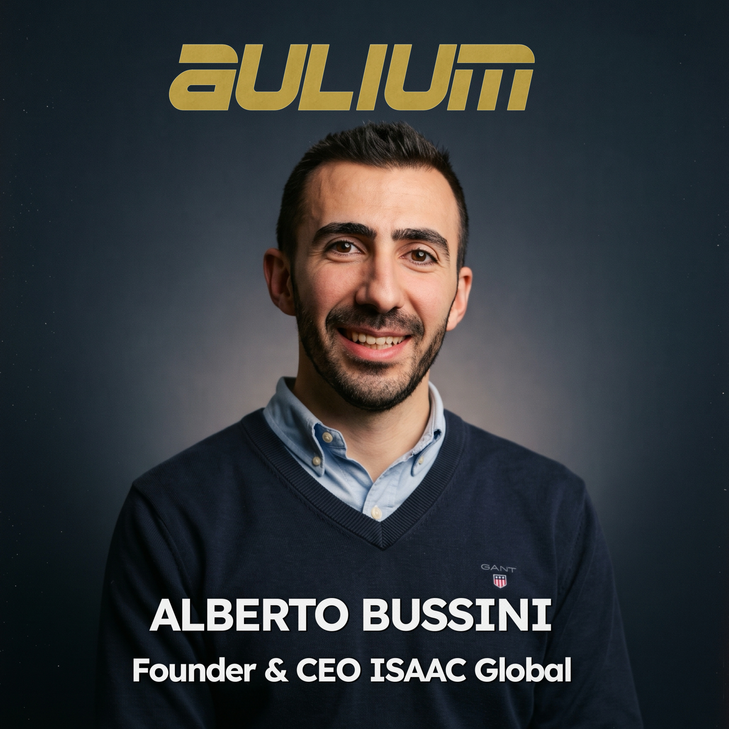 Innovation and Private Capital x aulium