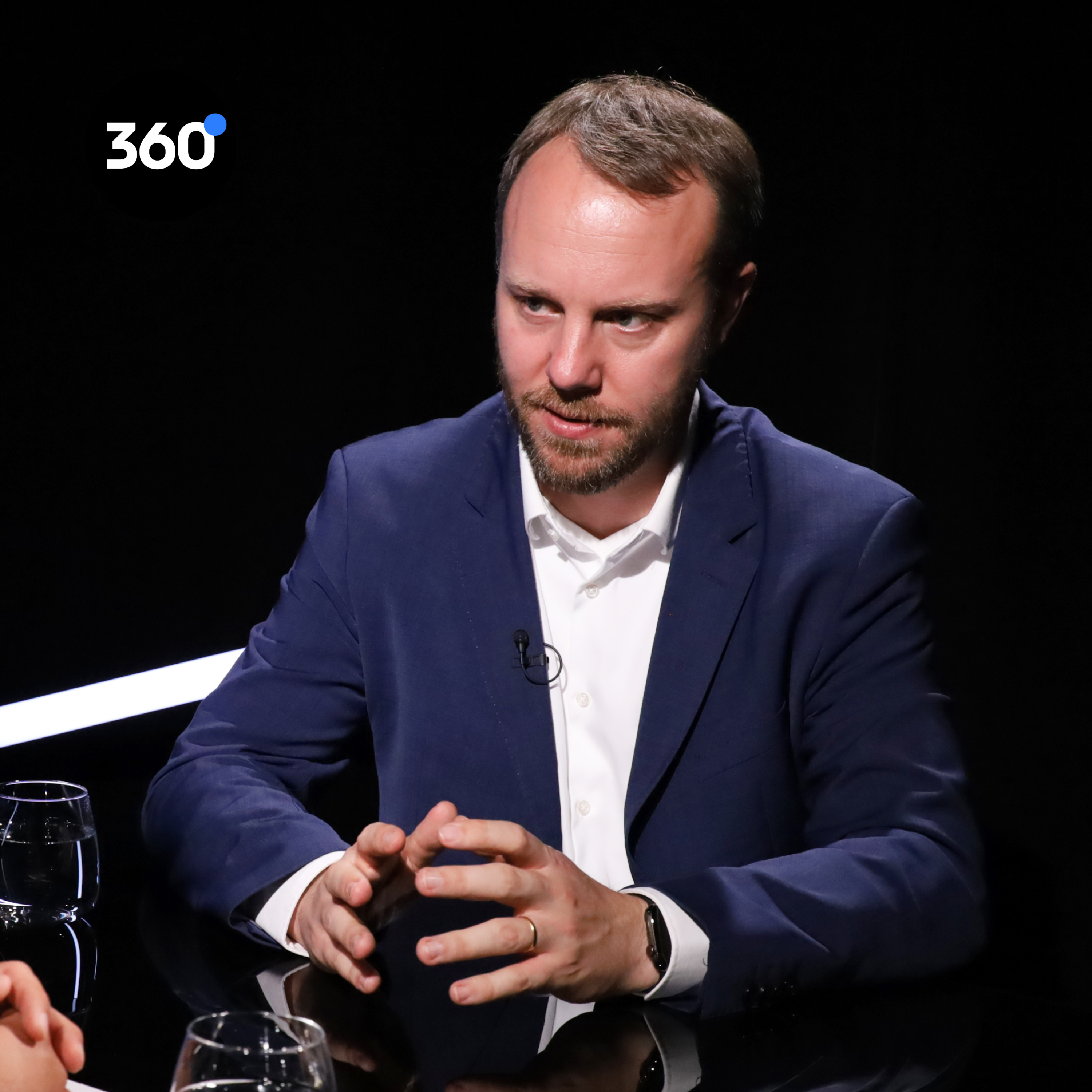 Podcasty 360tka