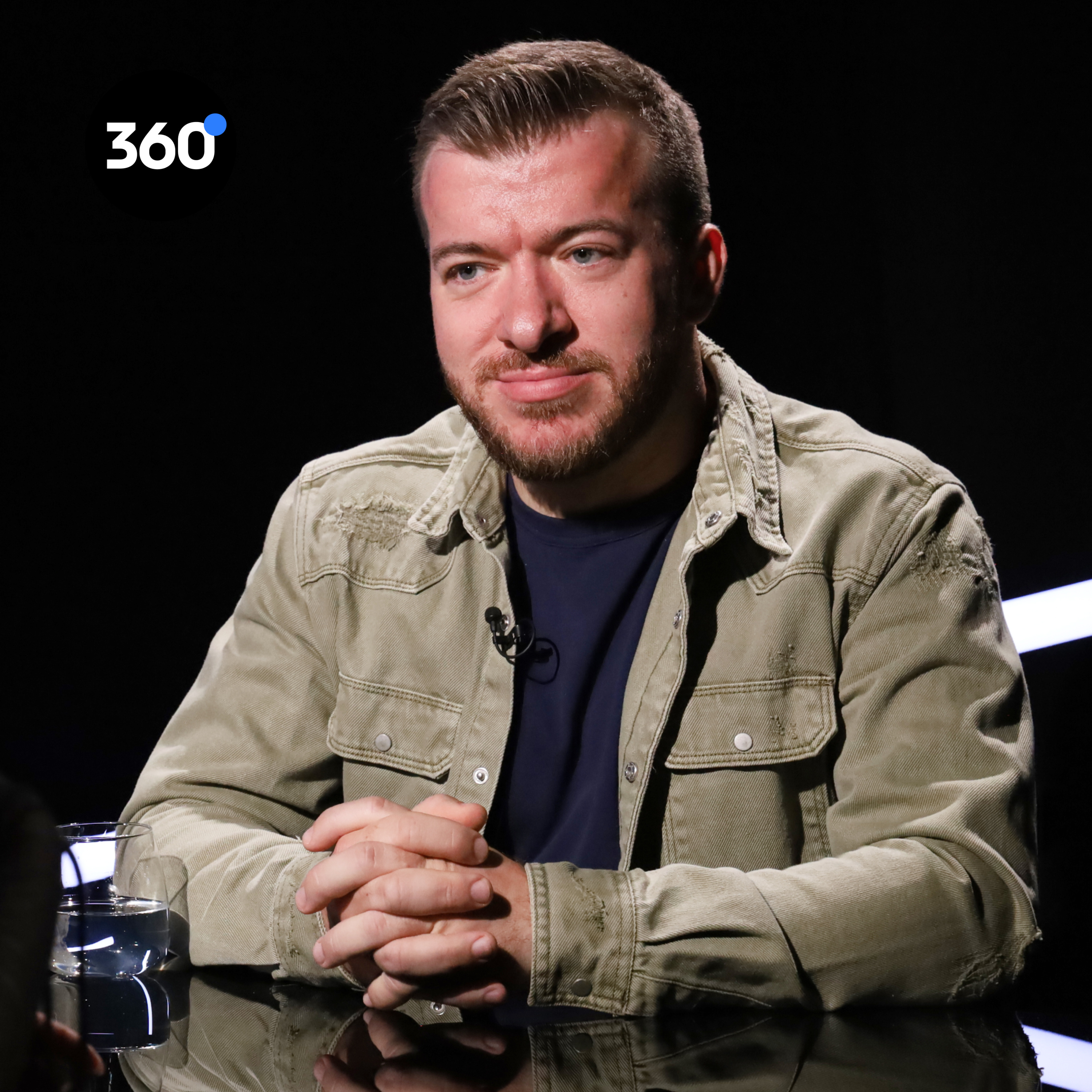 Podcasty 360tka