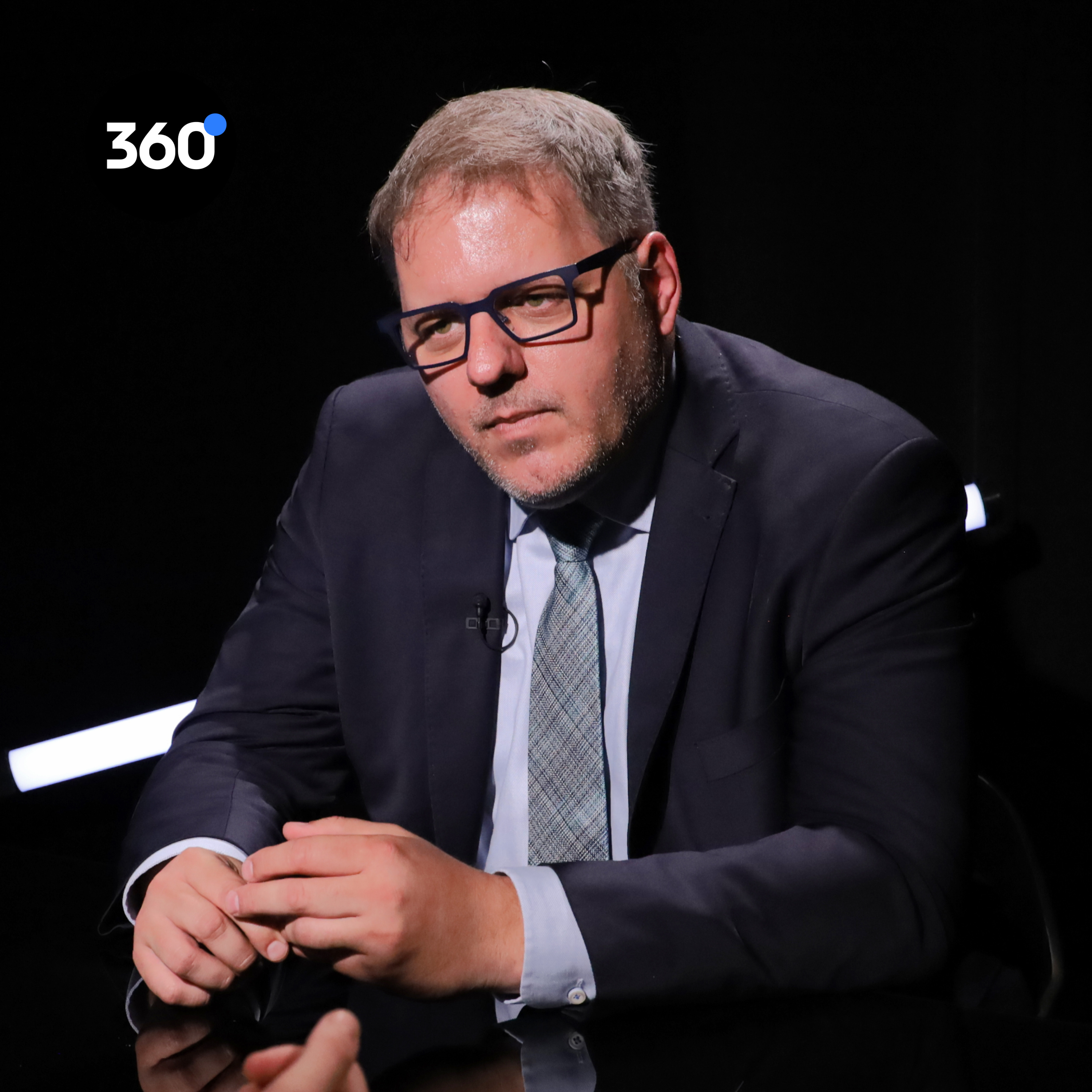 Podcasty 360tka