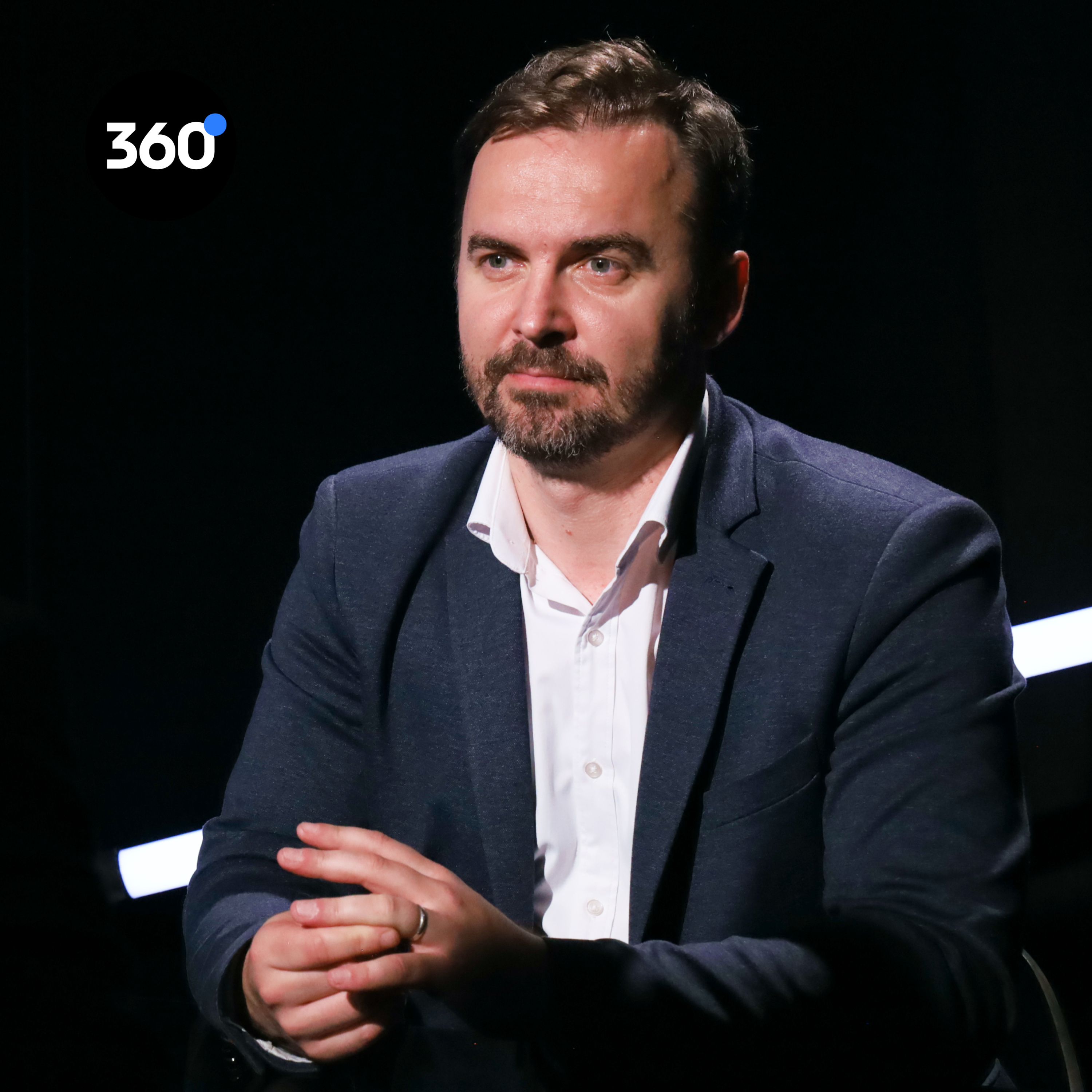 Podcasty 360tka