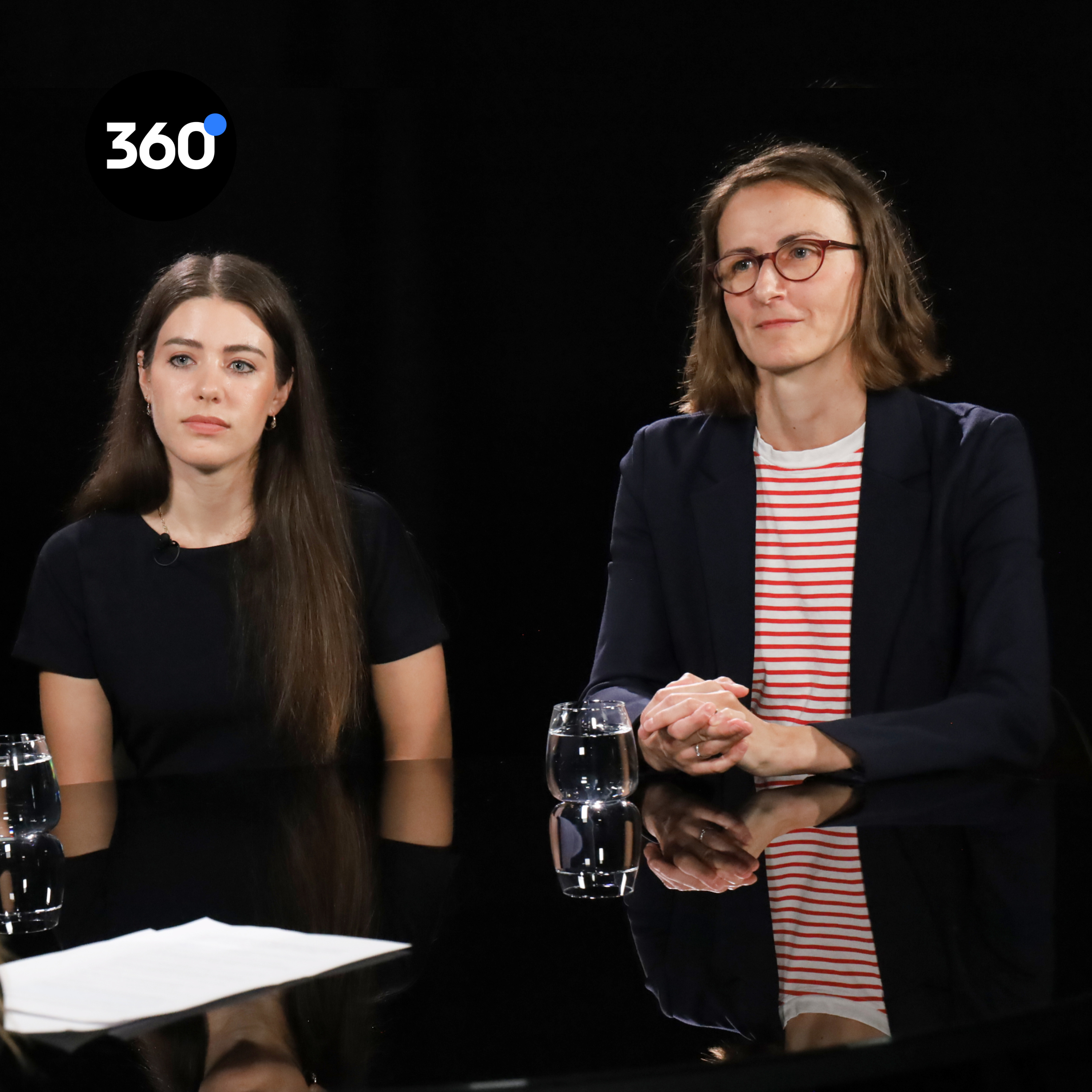 Podcasty 360tka