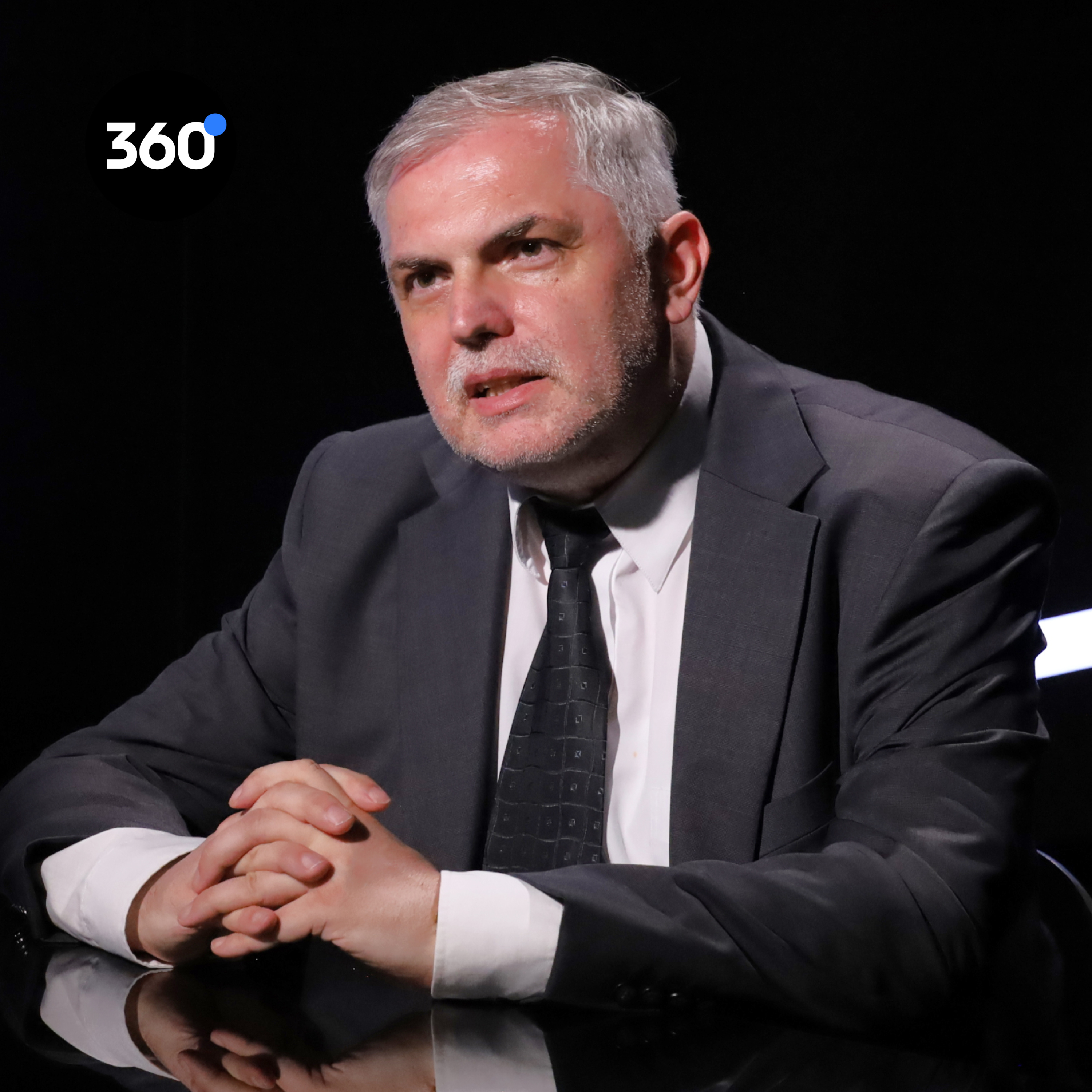 Podcasty 360tka