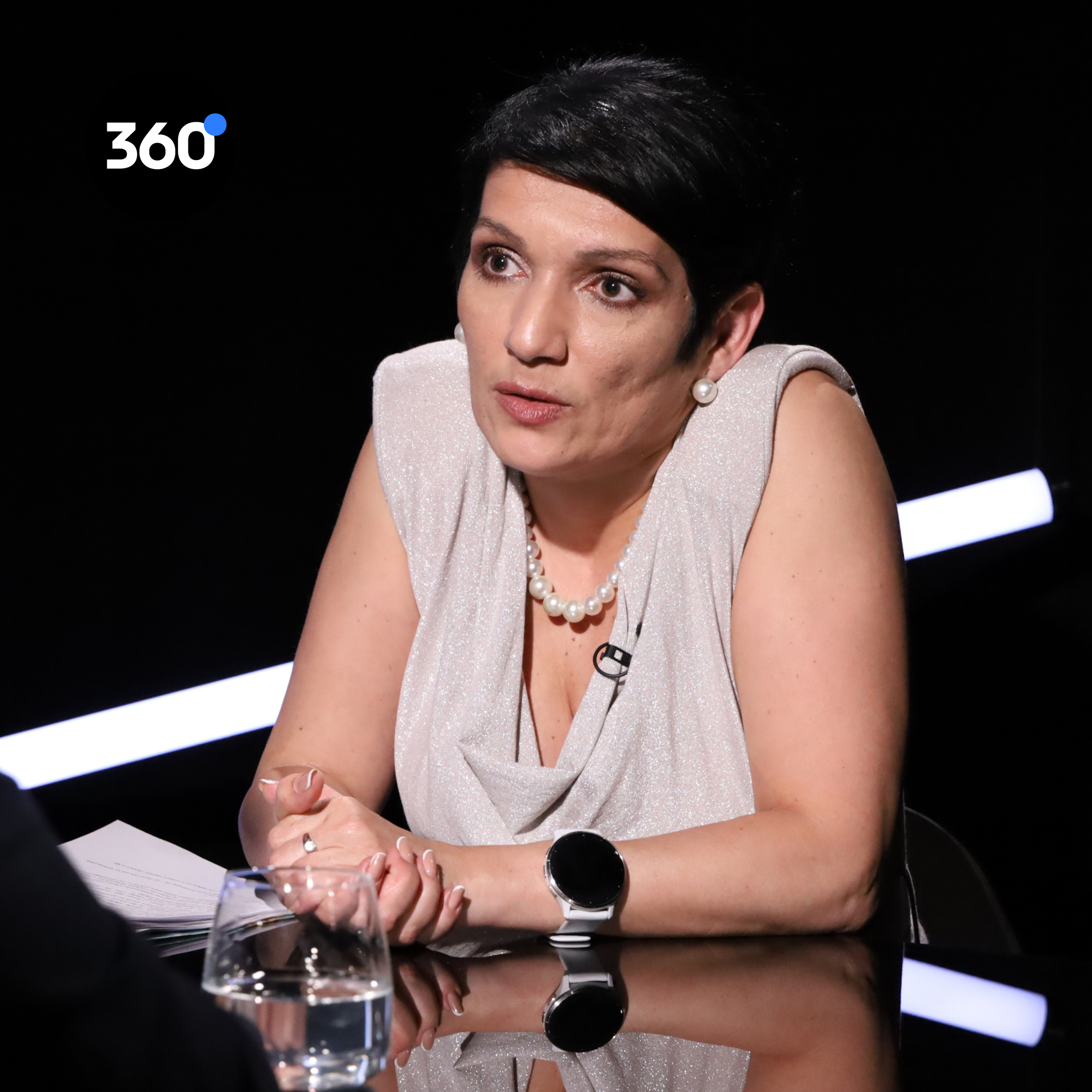 Podcasty 360tka