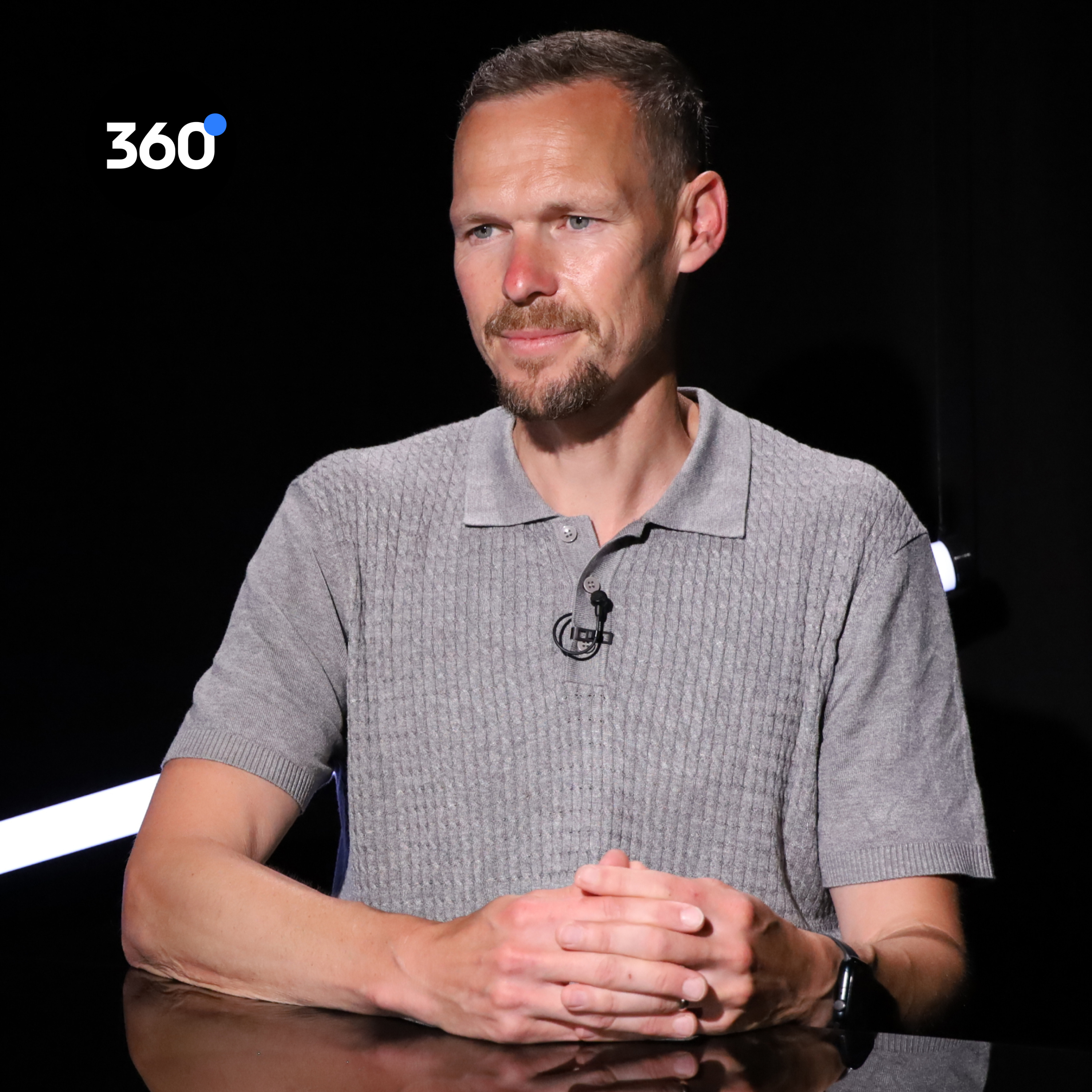 Podcasty 360tka