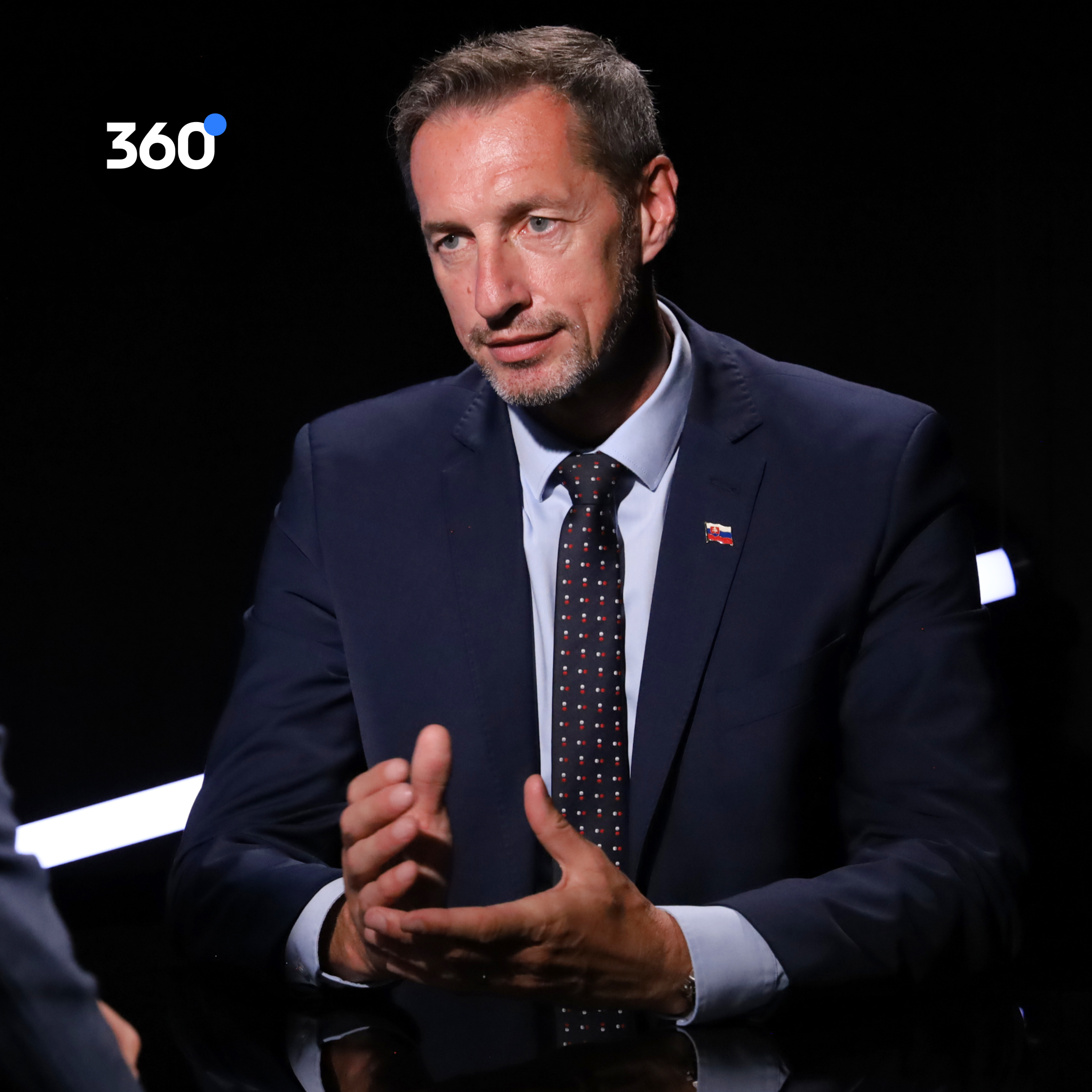 Podcasty 360tka