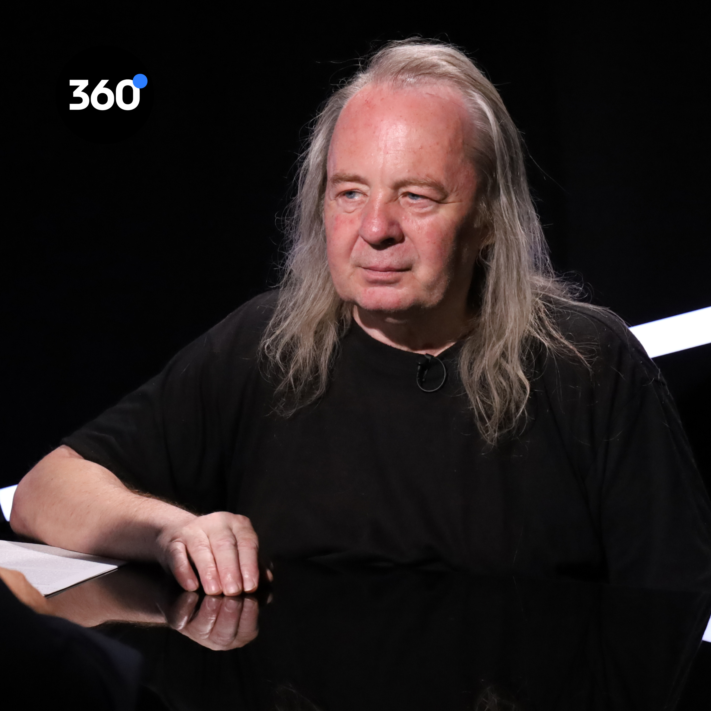 Podcasty 360tka