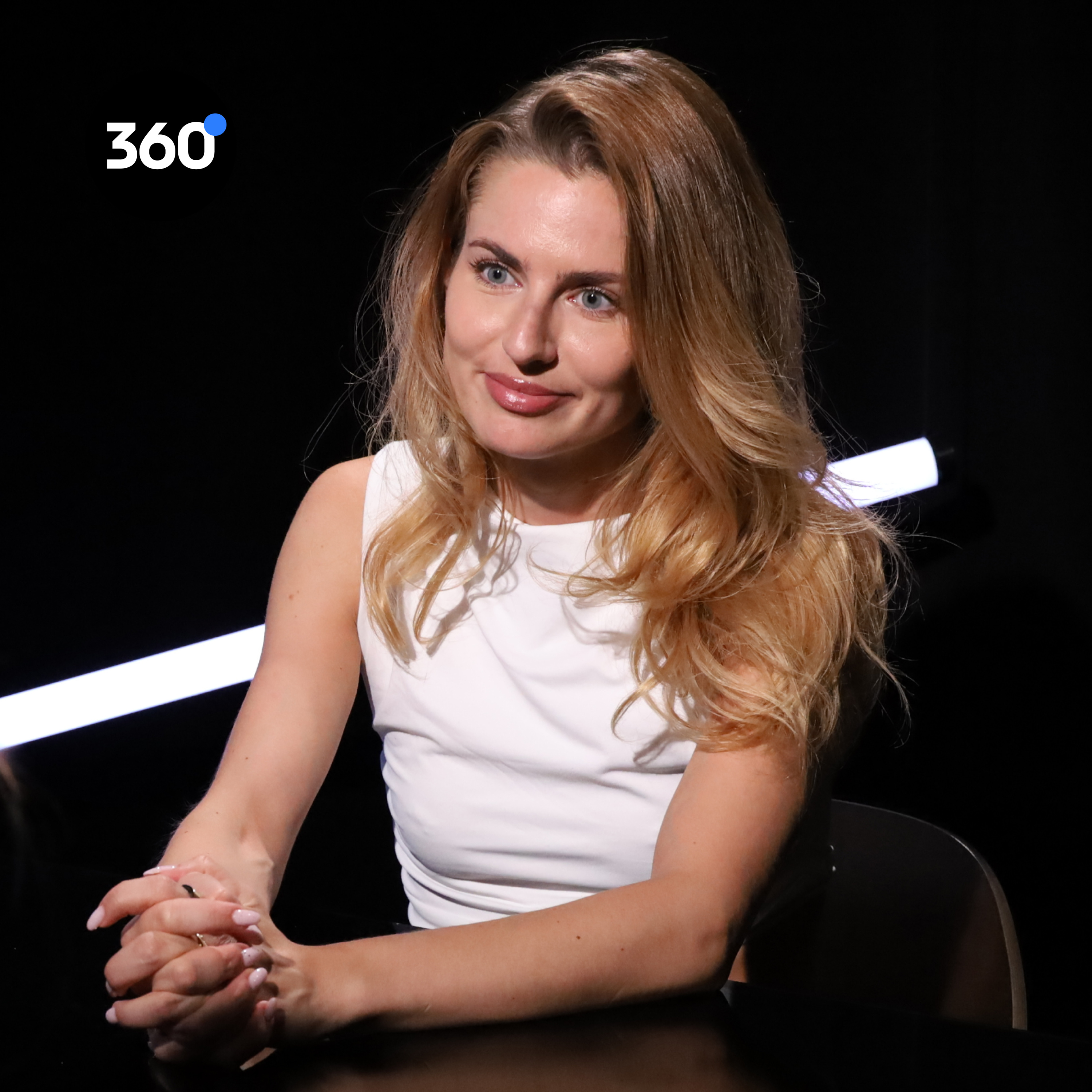 Podcasty 360tka