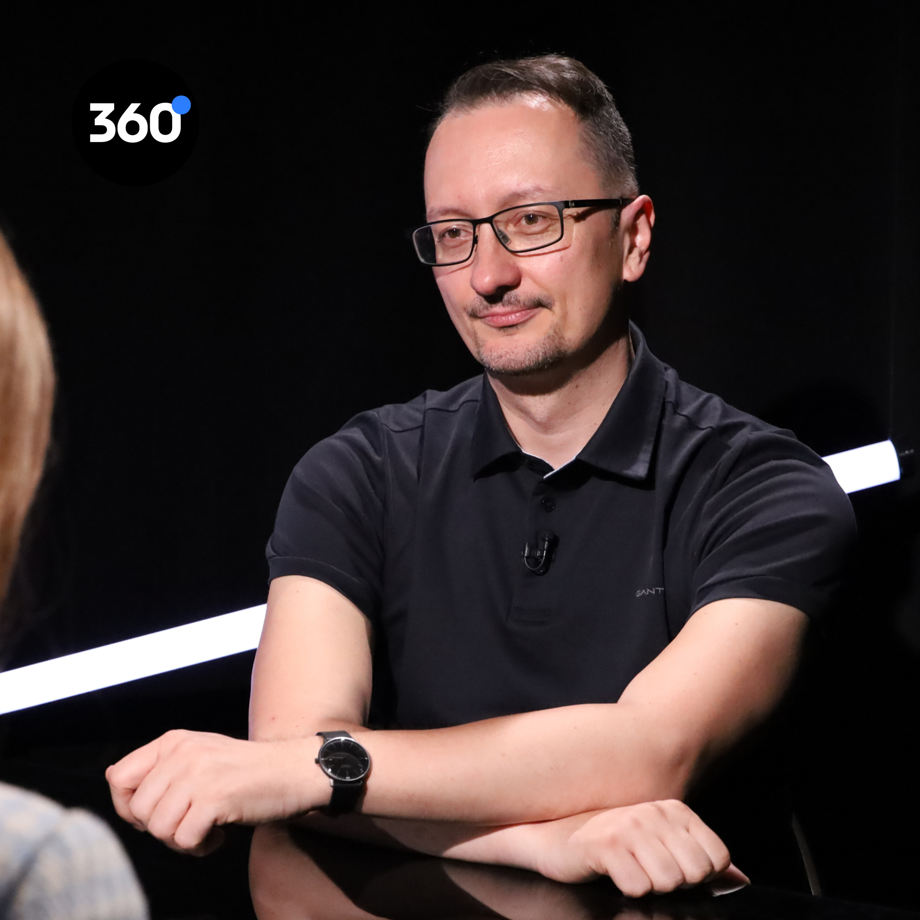 Podcasty 360tka