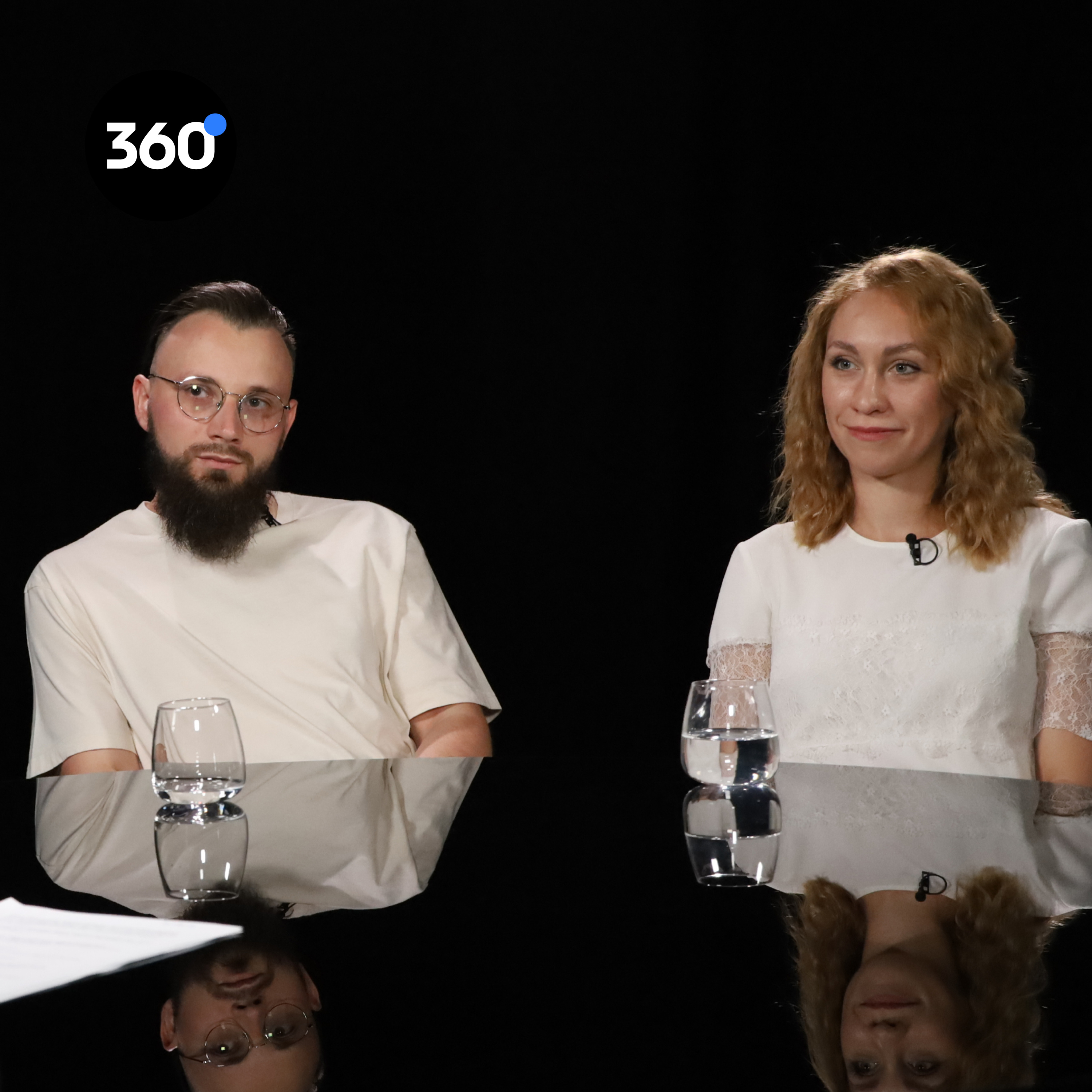 Podcasty 360tka