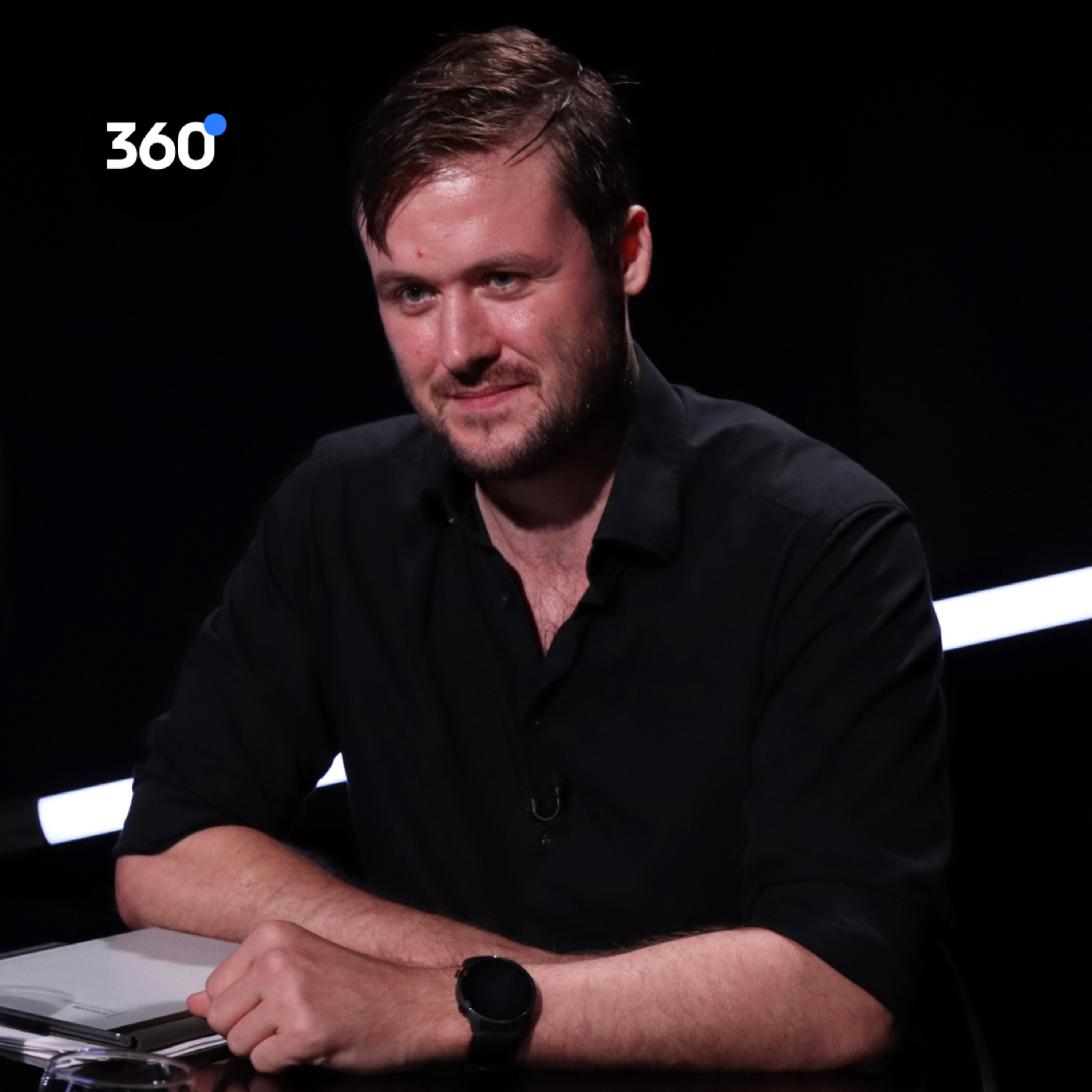 Sociológ D. Želinský: “Najviac konšpirujú voliči strán, ktoré prehrali” episode artwork