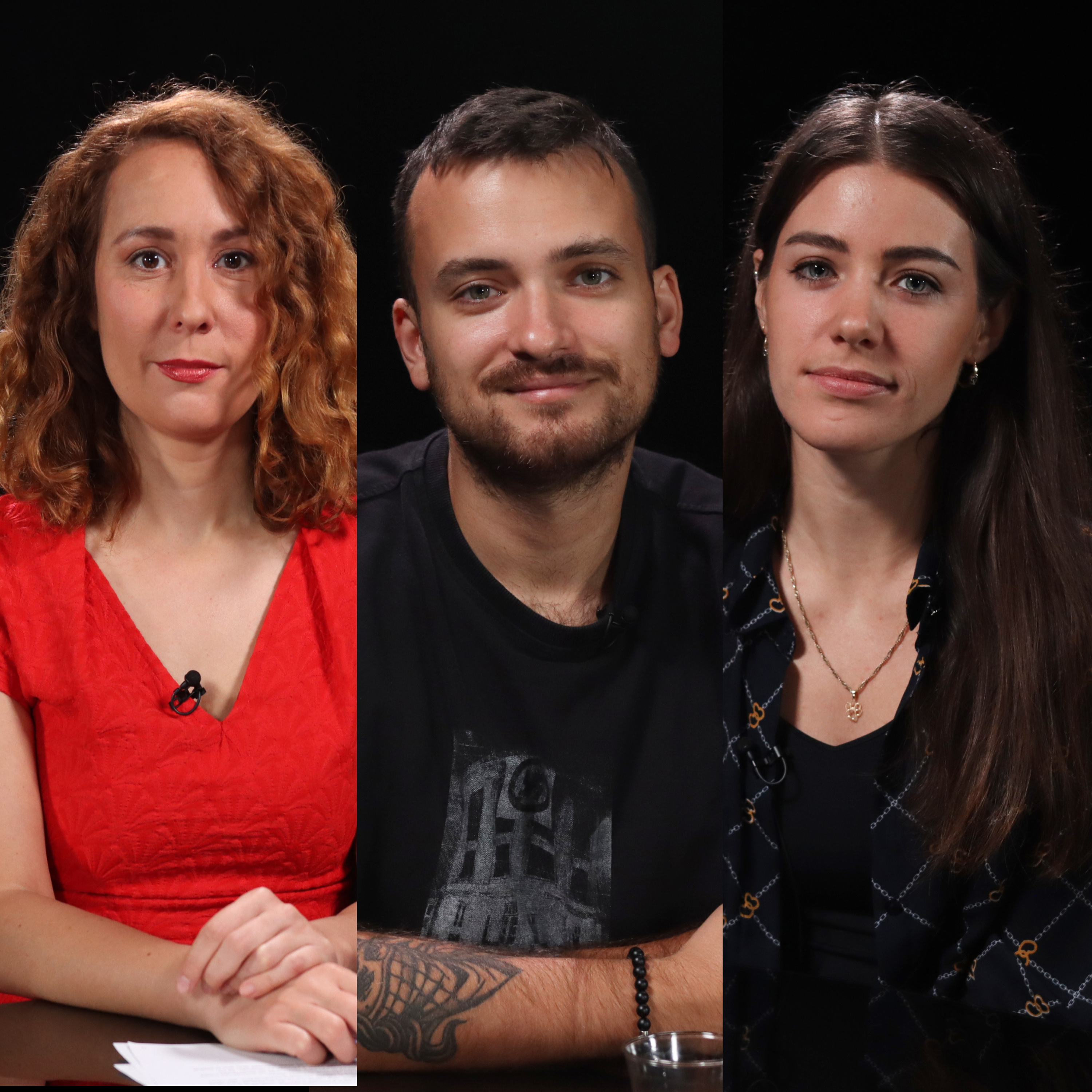 Insider 360: Kto mocný sa na nás sťažoval, ktorý minister išiel tlačovku z čítačky a ako sa správajú českí politici? episode artwork