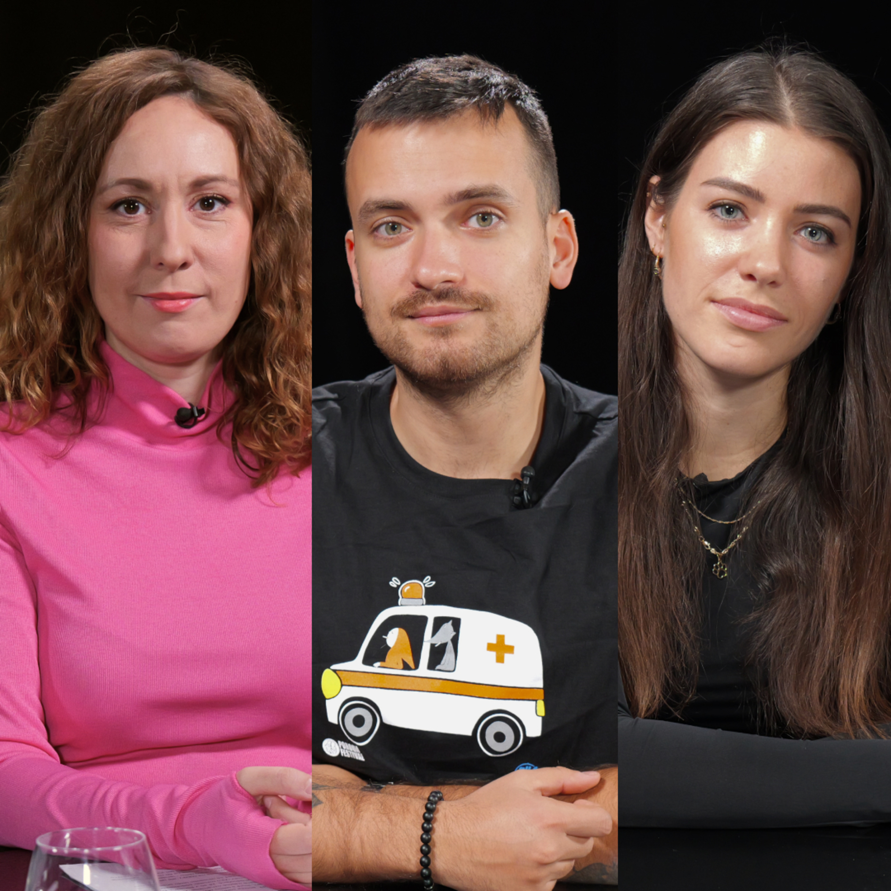 Insider 360: O veľkých vraždách pred súdom, o dotáciách na džemy a o tom, kto sa Adelovi dobíjal do štúdia episode artwork