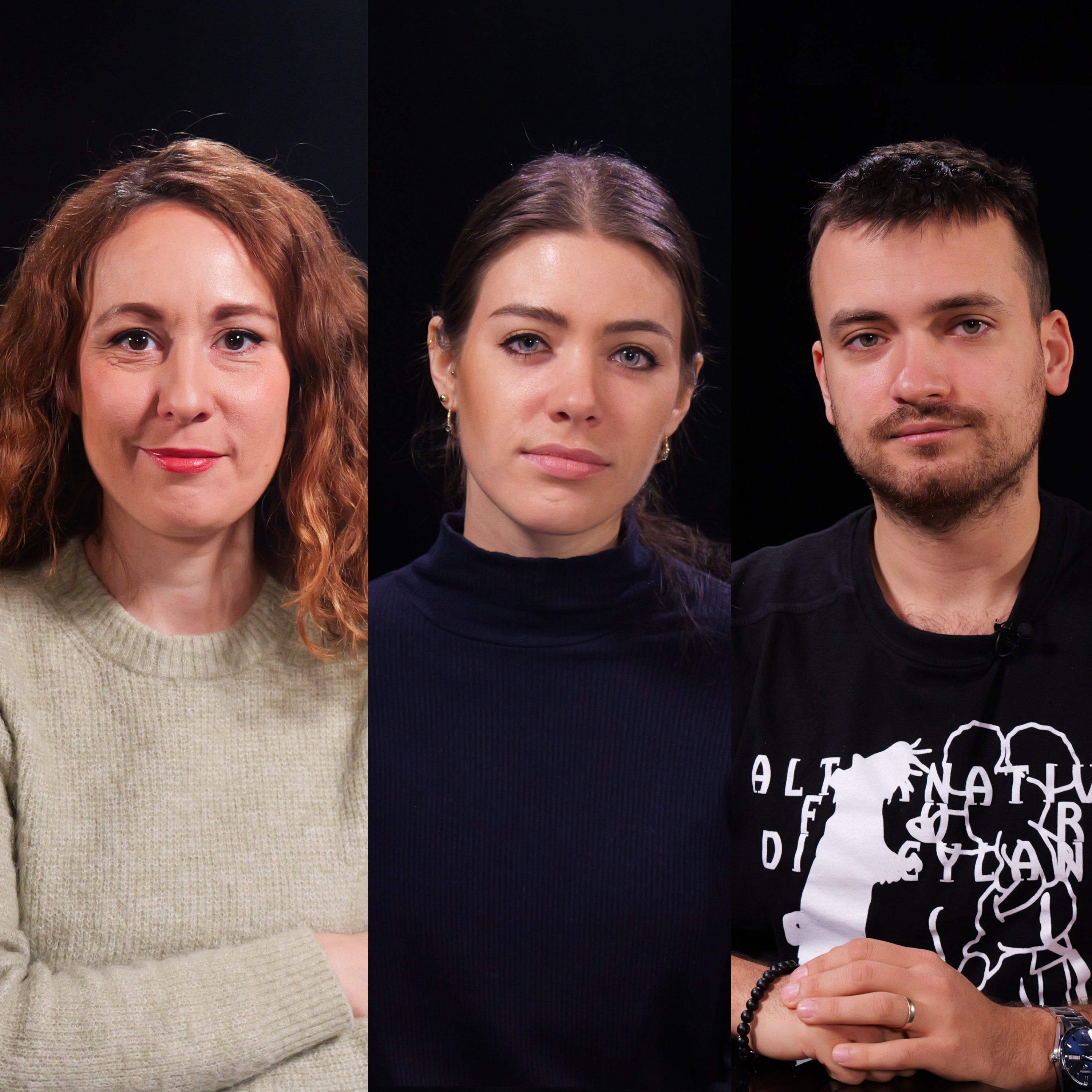 INSIDER 360: Čo nám v štúdiu povedal známy kajúcnik, ako pokračuje Slayáda a o tlačenici na súde so Š. Harabinom episode artwork