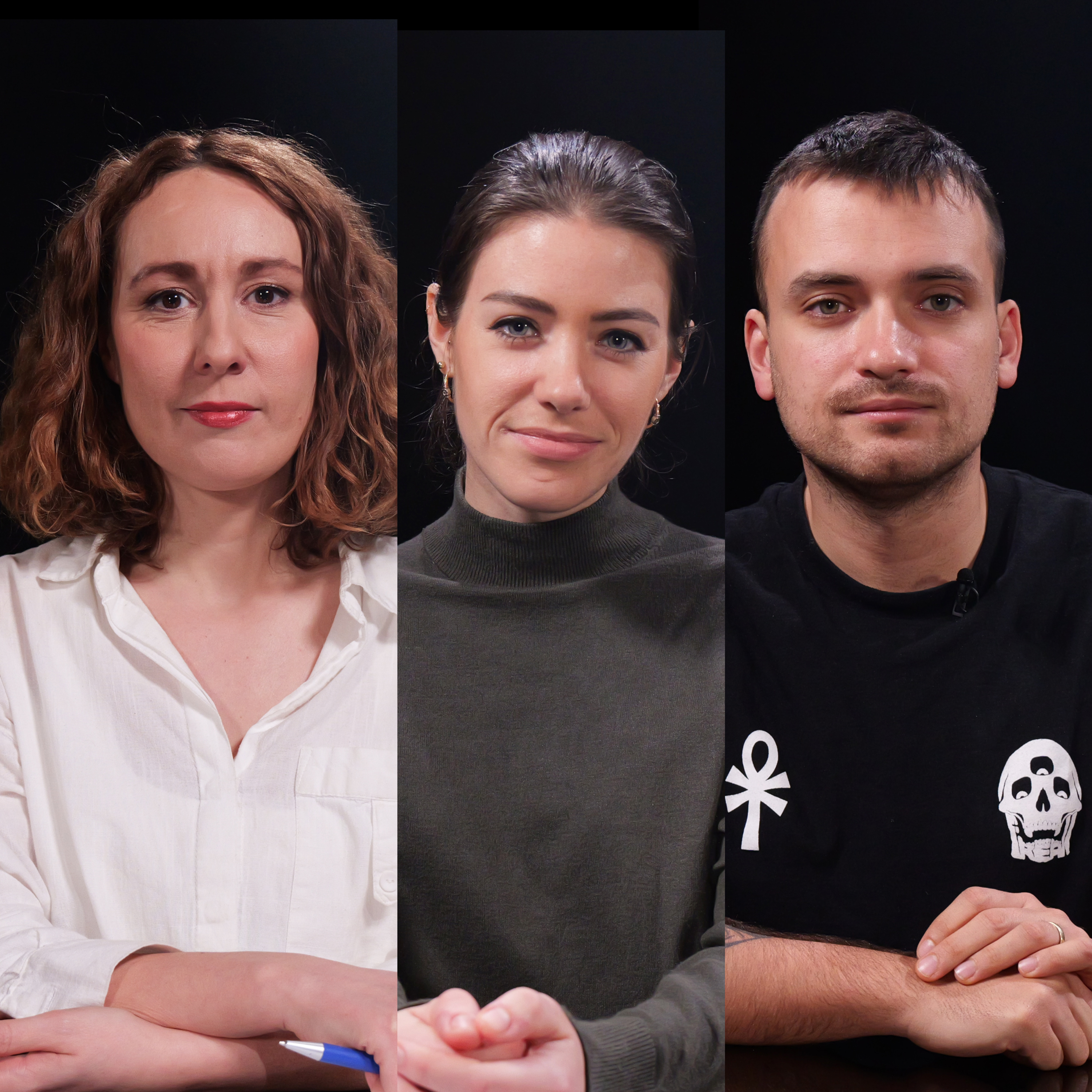 Čo sa bude diať na súde s  T.  Gašparom, utají štát vily politikov a  môžu už  Čurillovci definitívne oslavovať? episode artwork