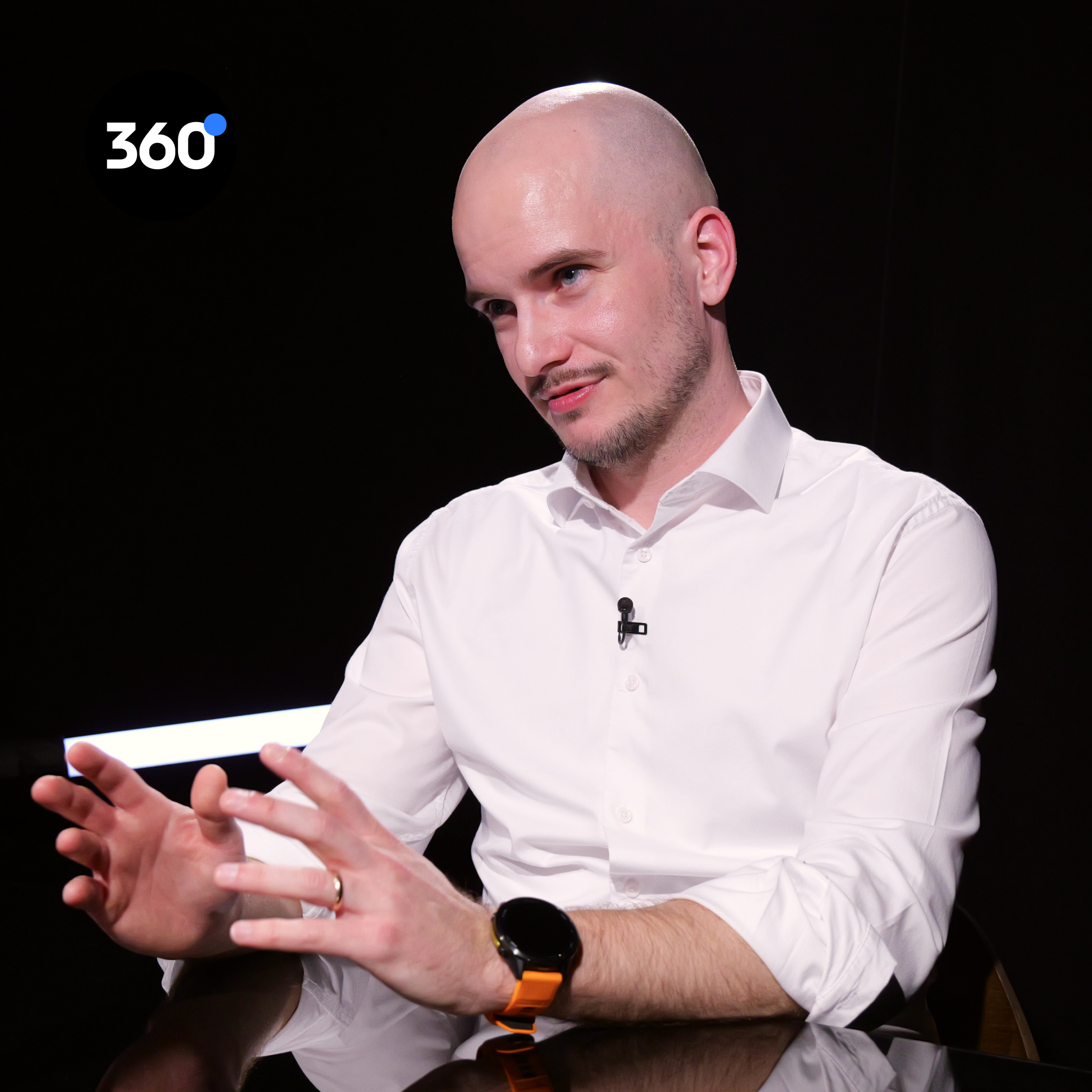 Novinár A. Valček: To čo robí inšpekcia čurillovcom je to isté, z čoho vinia čurillovcov. V oboch prípadoch je to nesprávne episode artwork