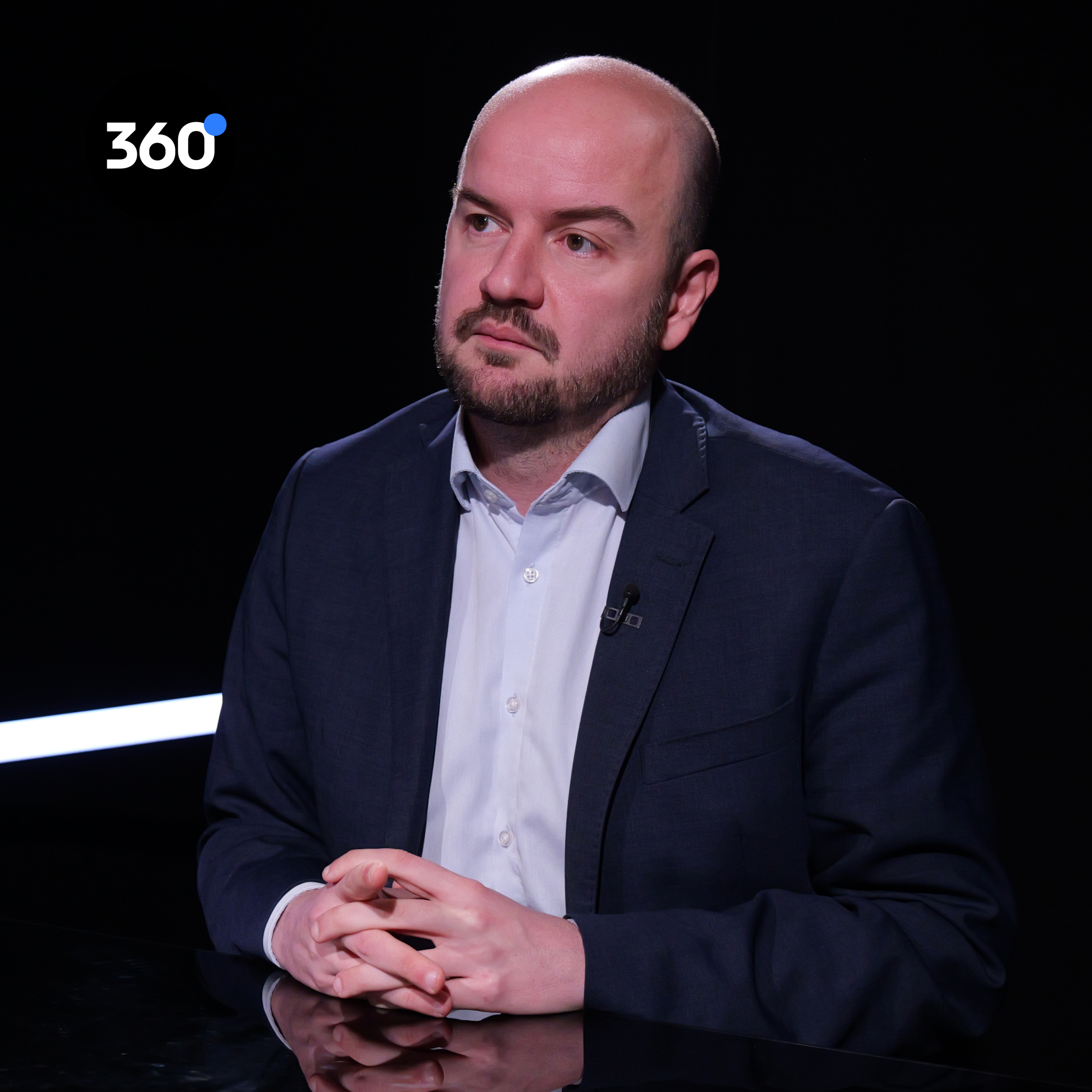  Tento obsah je platený M. Dubéci: “Sme medzi poslednými krajinami v EÚ, ktoré registrované partnerstvá nemajú. Dozrela doba, aby sme s KDH našli riešenie” episode artwork