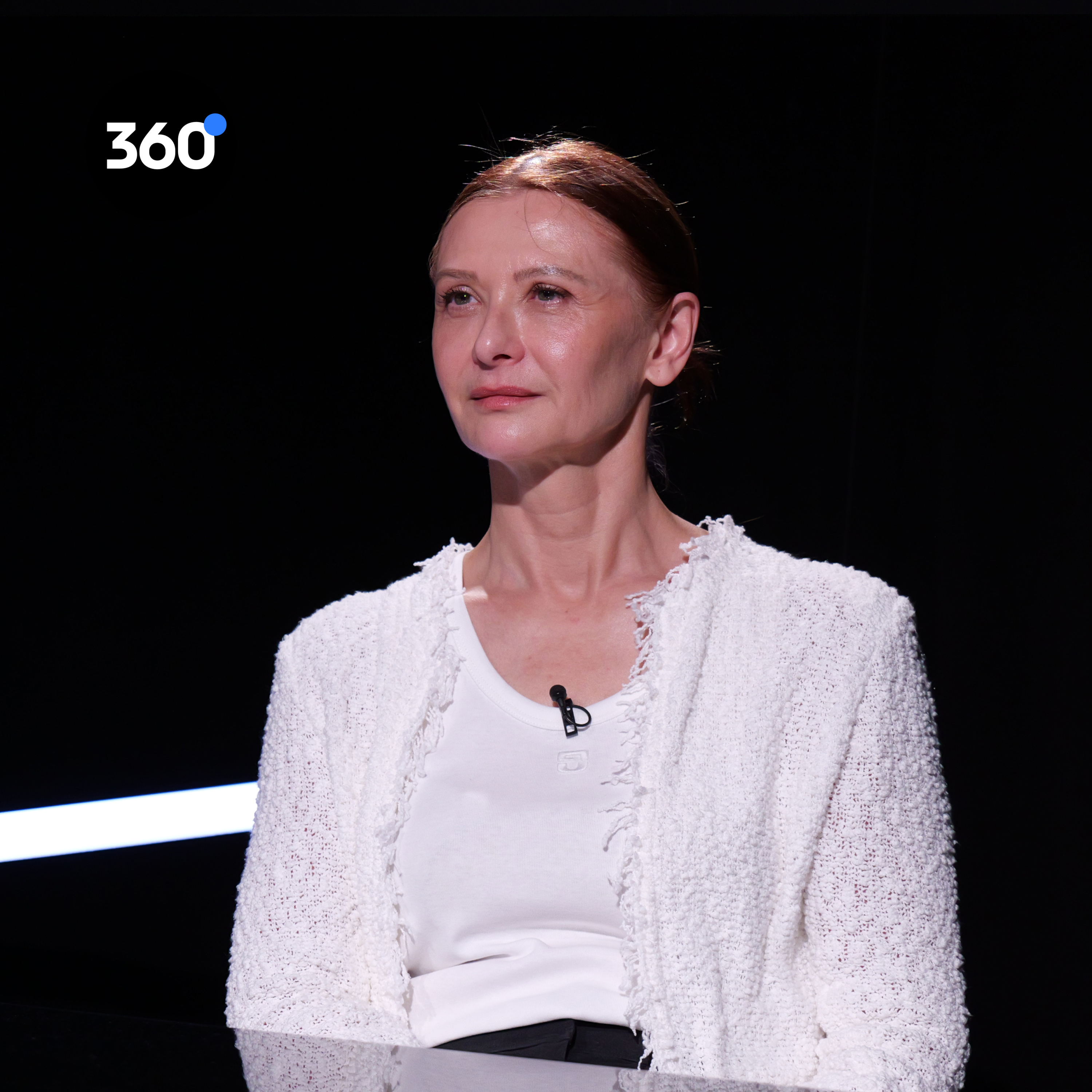 Neurologička Petrovičová: “Migrénu môžu mať aj kojenci. Za bolesťami hlavy u detí je aj stres a nároky”