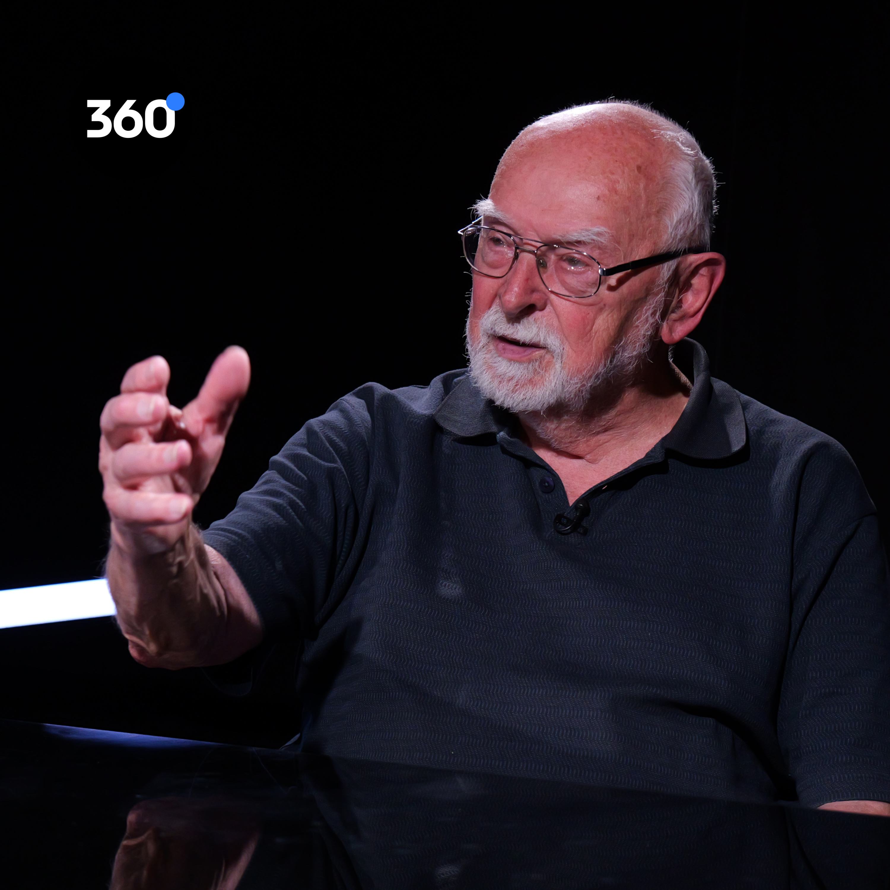 Psychológ Zelina: “Rozmaznávame deti, robíme za nich. Kde sa potom naučia samostatnosti a pýche na seba?“