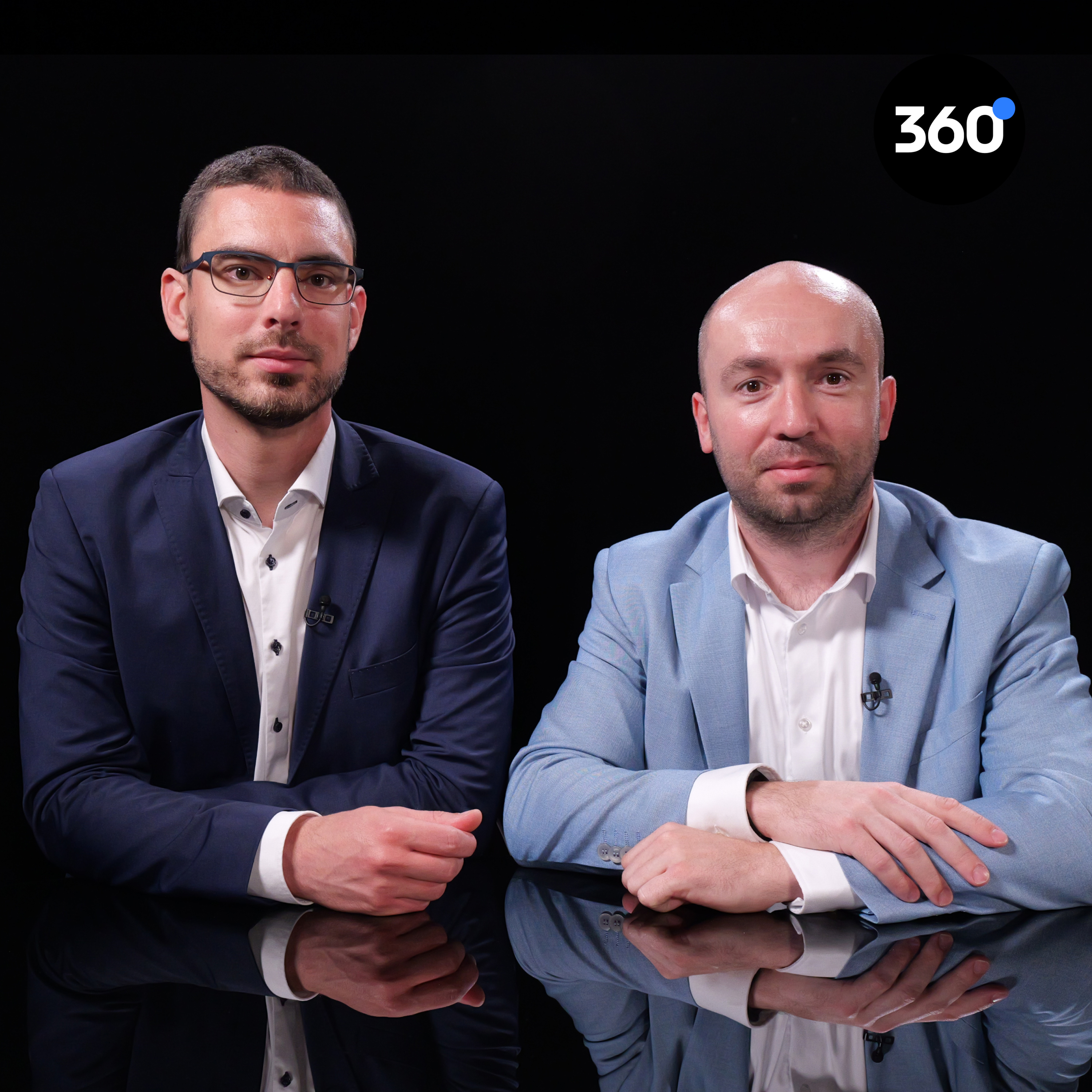 Analytik NBS Latta: “V Bratislave je 27 000 prázdnych bytov, na prenájom len 4 000. Vyrušuje nás to"