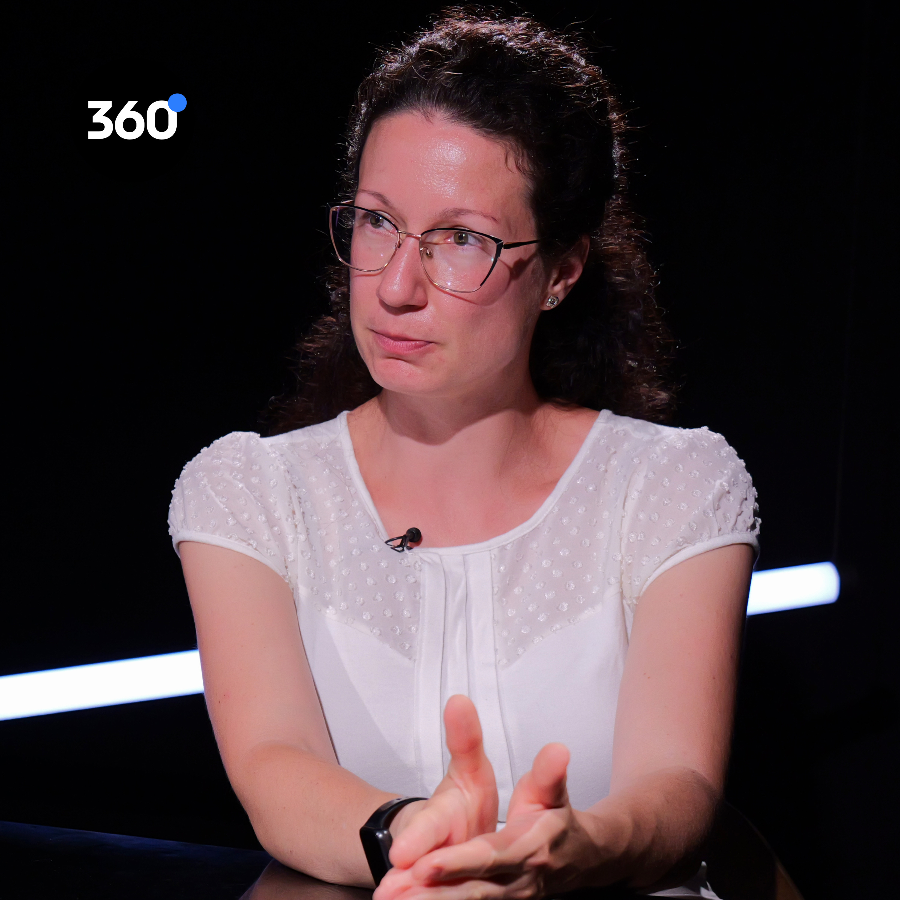 Vedkyňa Balážová: “Sú ľudia, ktorí spália energiu aj sedením a kopaním nohami. Tuky často démonizujeme, no potrebujeme ich”