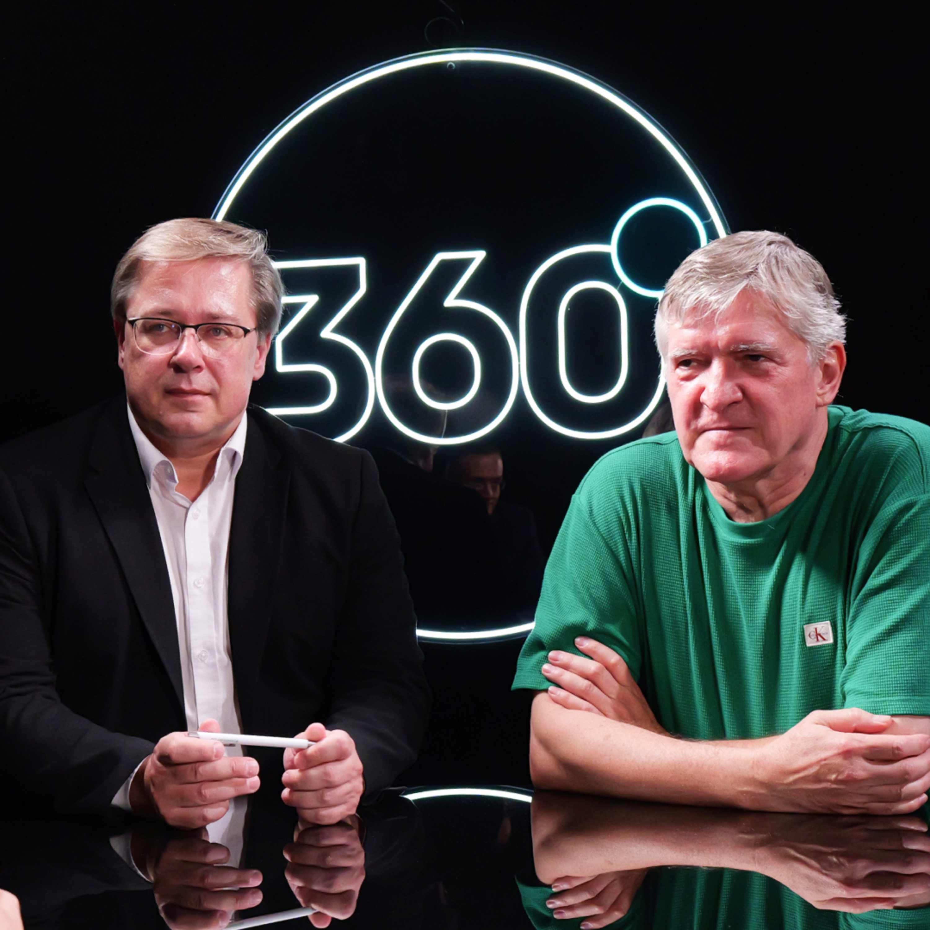 Š. Hríb: “Rétorikou o “príživníkoch” utvrdia svojich, ale odpudia nevoličov”