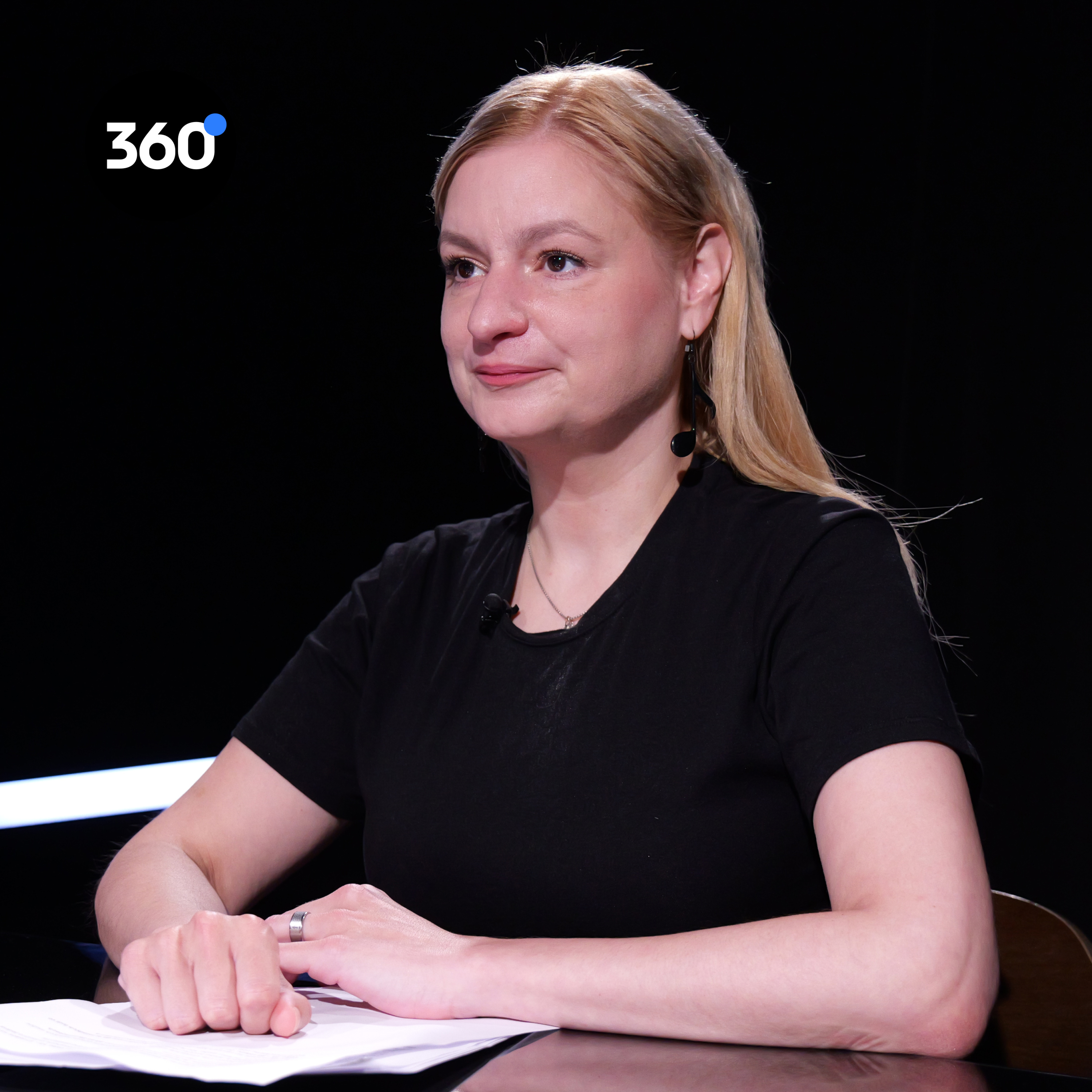 M. Vargová, ktorá pre štát rieši zákaz sociálnych sietí pre mladých: “Deti nám už teraz hovoria, ako presne ho budú obchádzať”