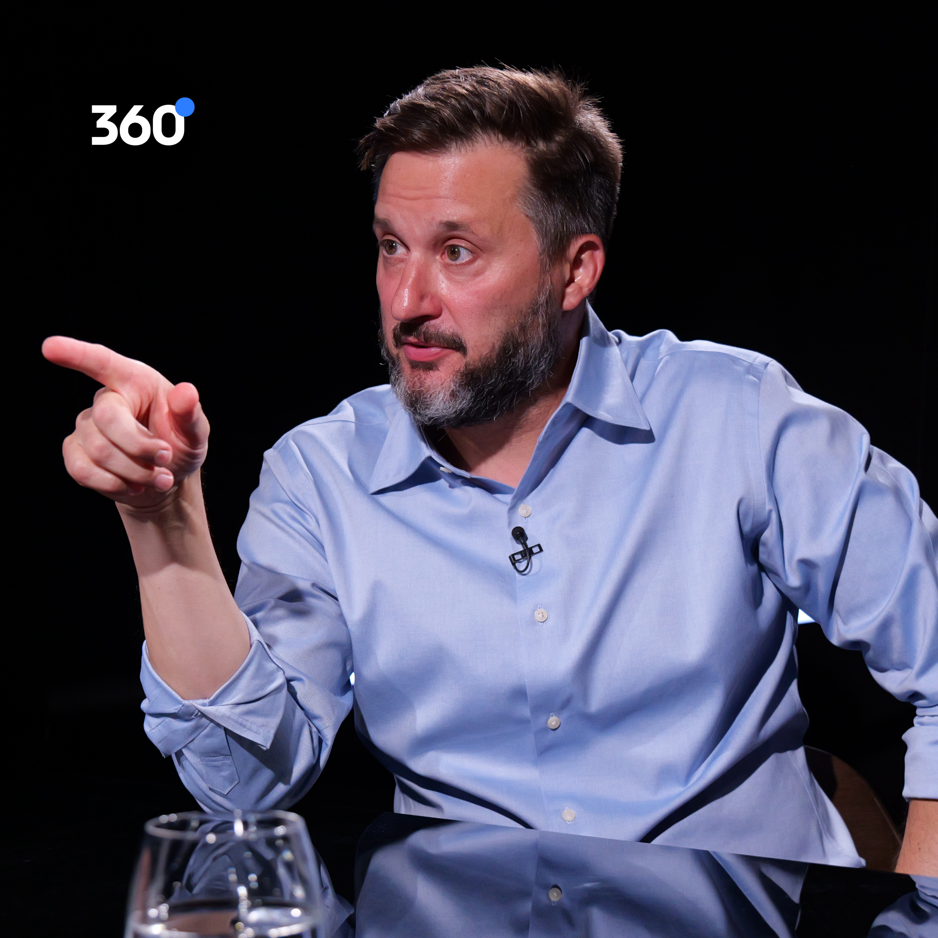 M. Vallo: „S J. Rážom mám korektný vzťah, ale nové WC na hlavnej stanici nám nestačia“