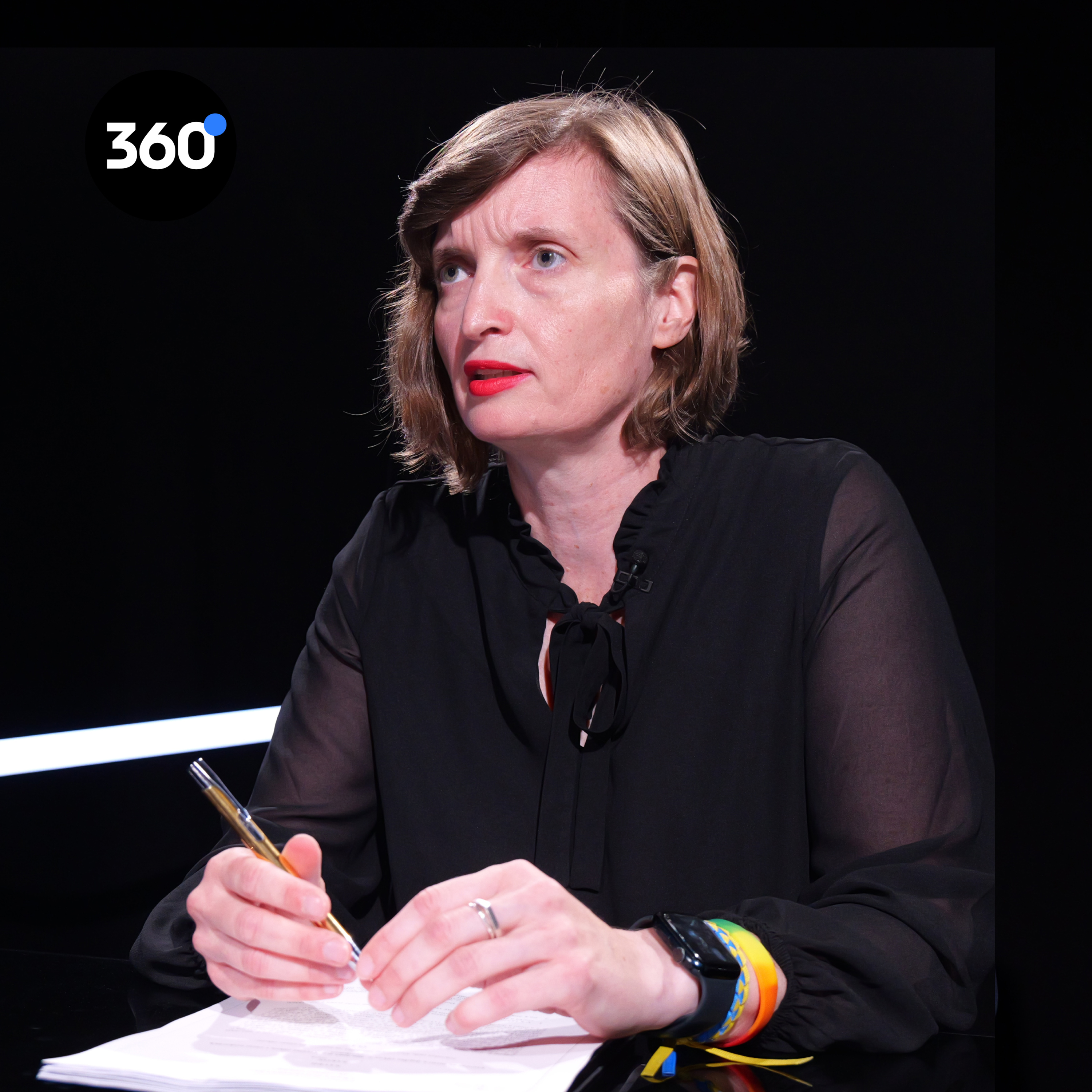 Poslankyňa PS Plaváková: "Vláda tri roky útočí na mimovládky. Po vražde v Gelnici sú Suskovi zrazu dobré"