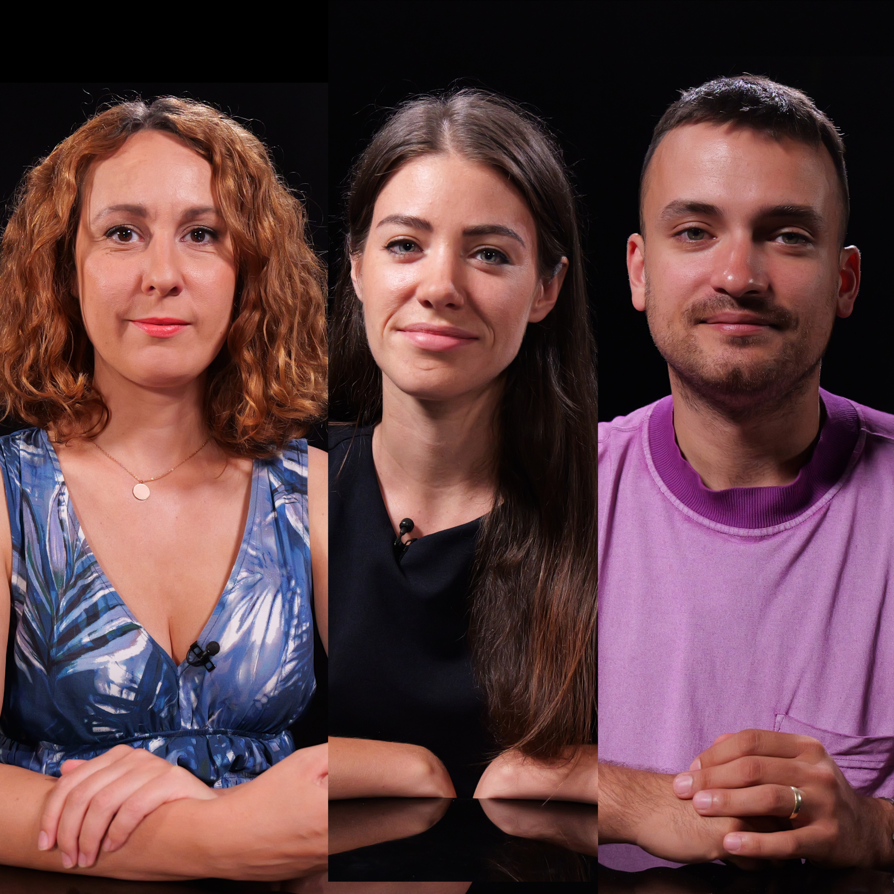 Ktorý minister dovolenkuje v zlom čase, aký suvenír rozdávali v Kukurici a prečo nemáme zábery z koncertu Prodigy episode artwork