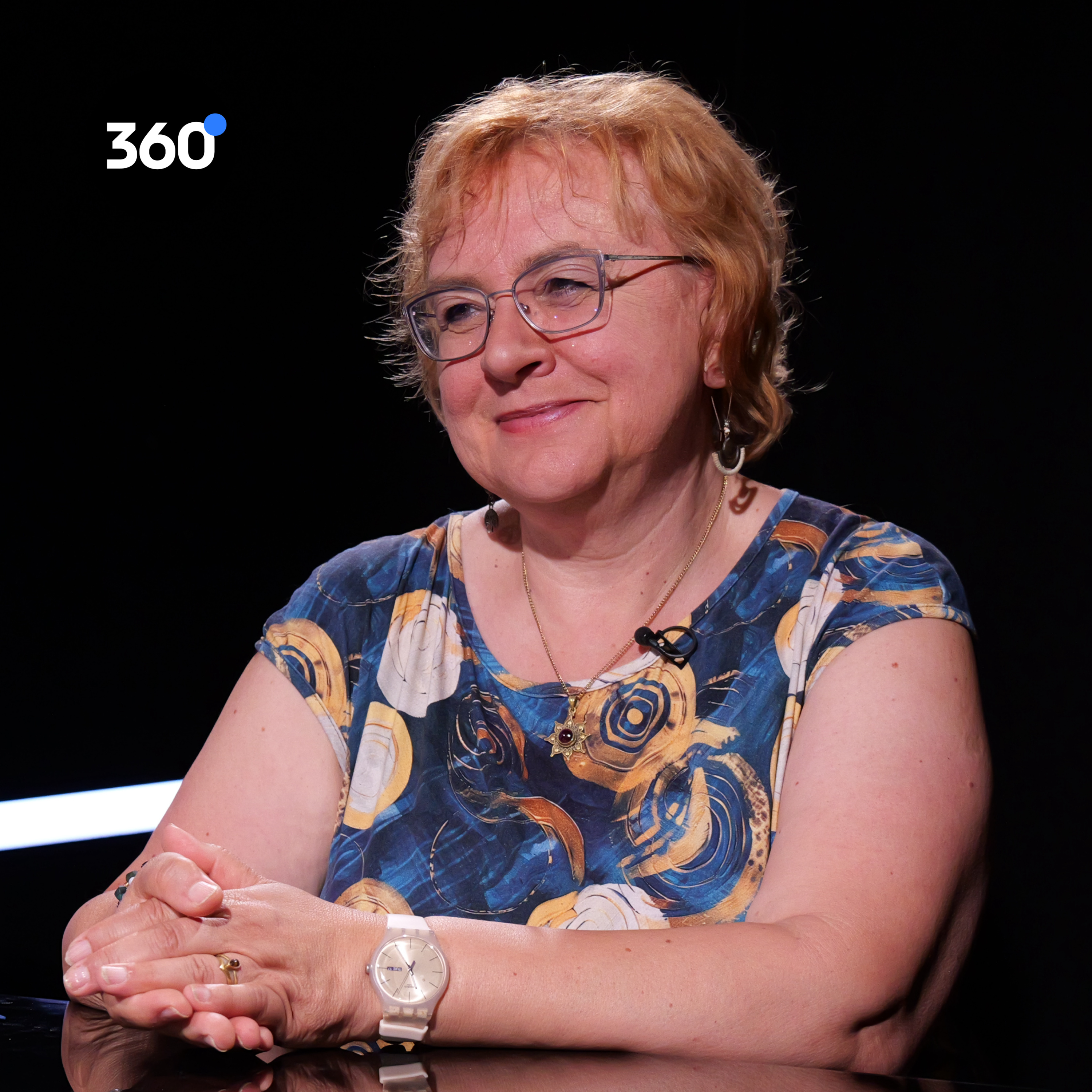Psychologička Hincová: “Dlho sa predpokladalo, že asperger a autizmus sú častejšie u mužov. Ženy sa podceňovali ako hysterické”